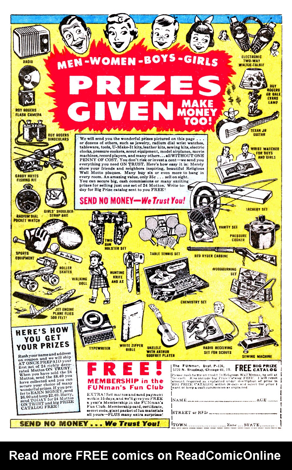 Read online Blackhawk (1957) comic -  Issue #87 - 34