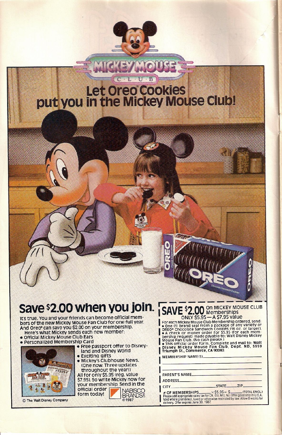 Read online Betty's Diary comic -  Issue #8 - 2