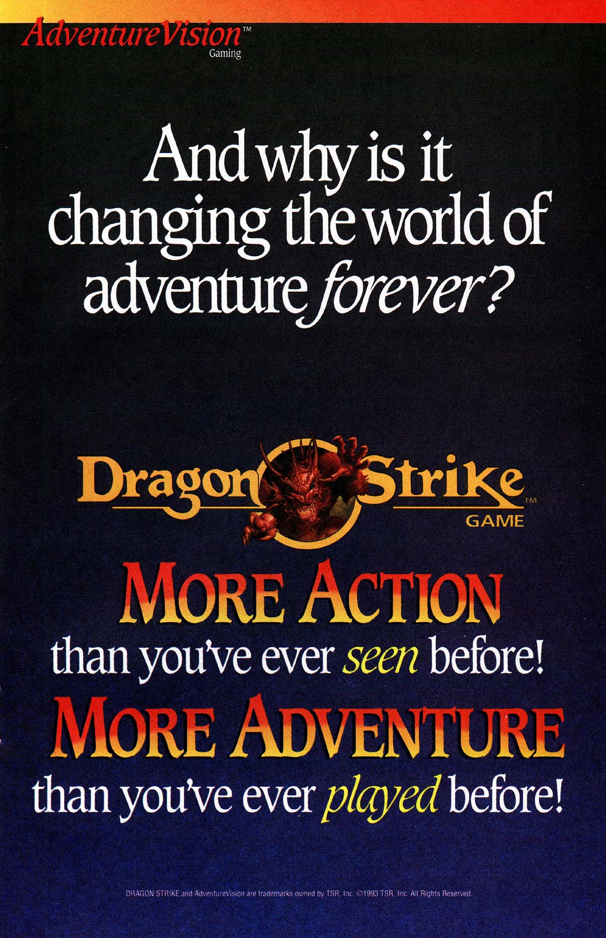 Read online Cable (1993) comic -  Issue #6 - 6