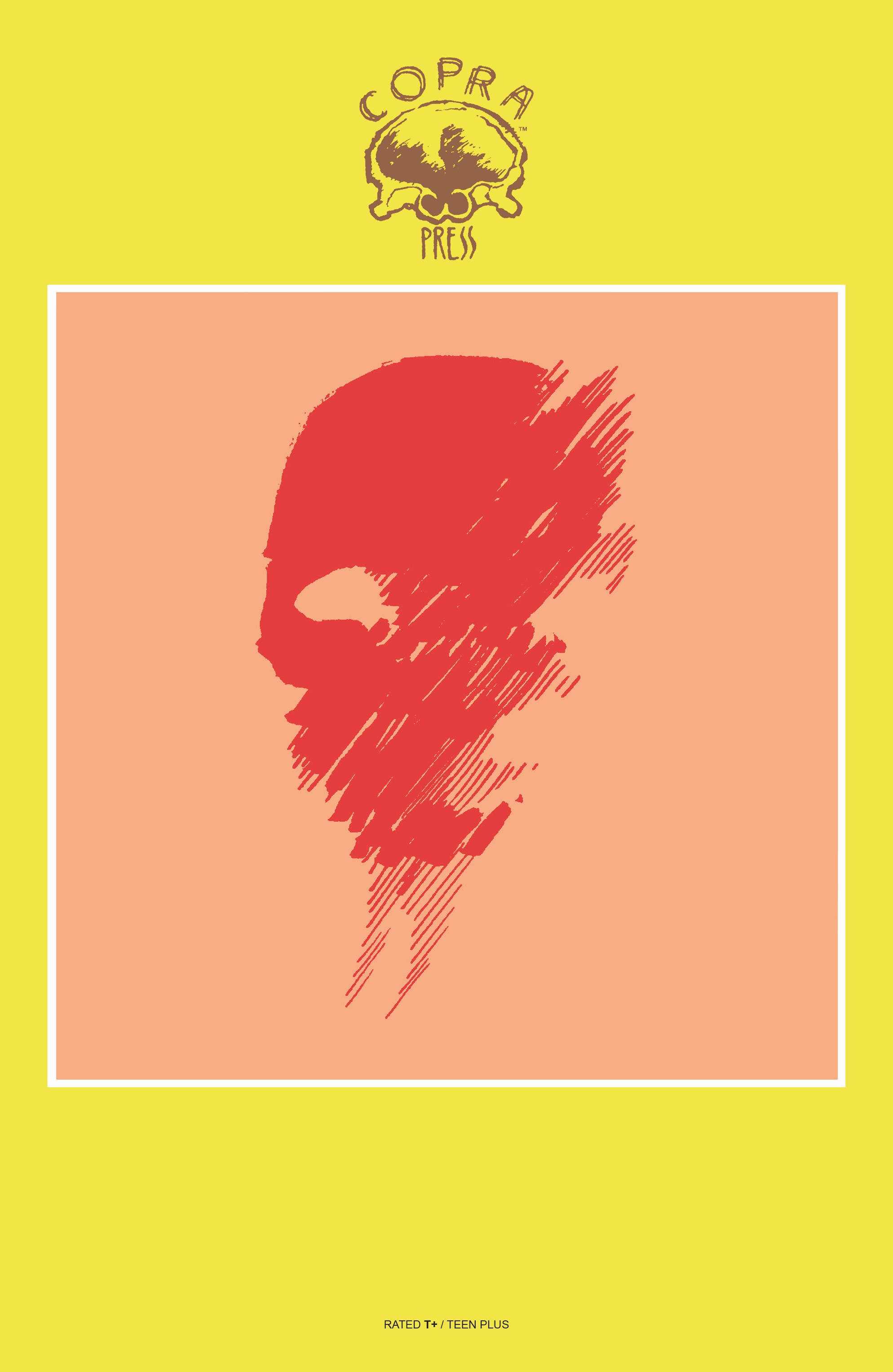 Read online Copra (2019) comic -  Issue #6 - 56