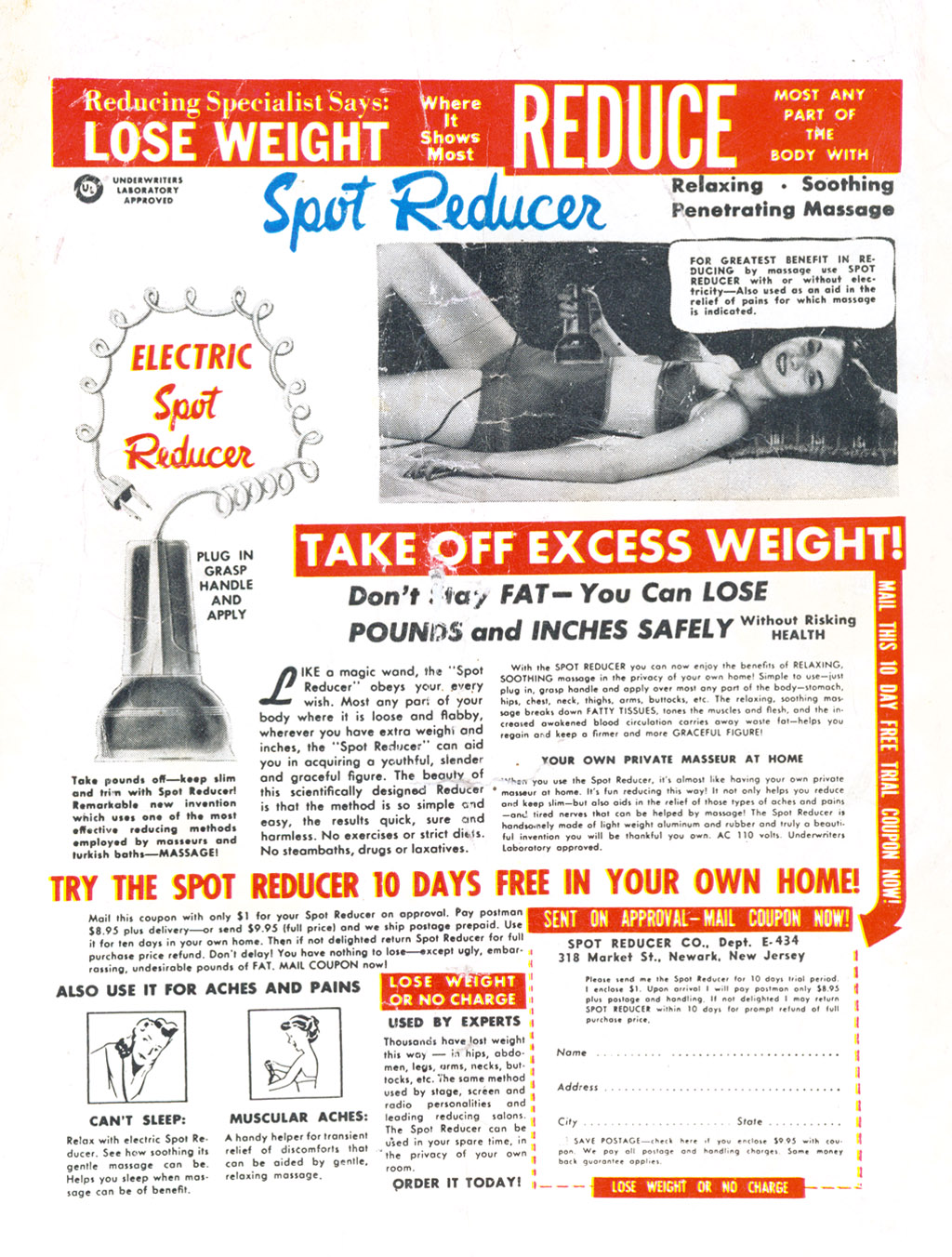 Read online Kid Colt Outlaw comic -  Issue #16 - 36