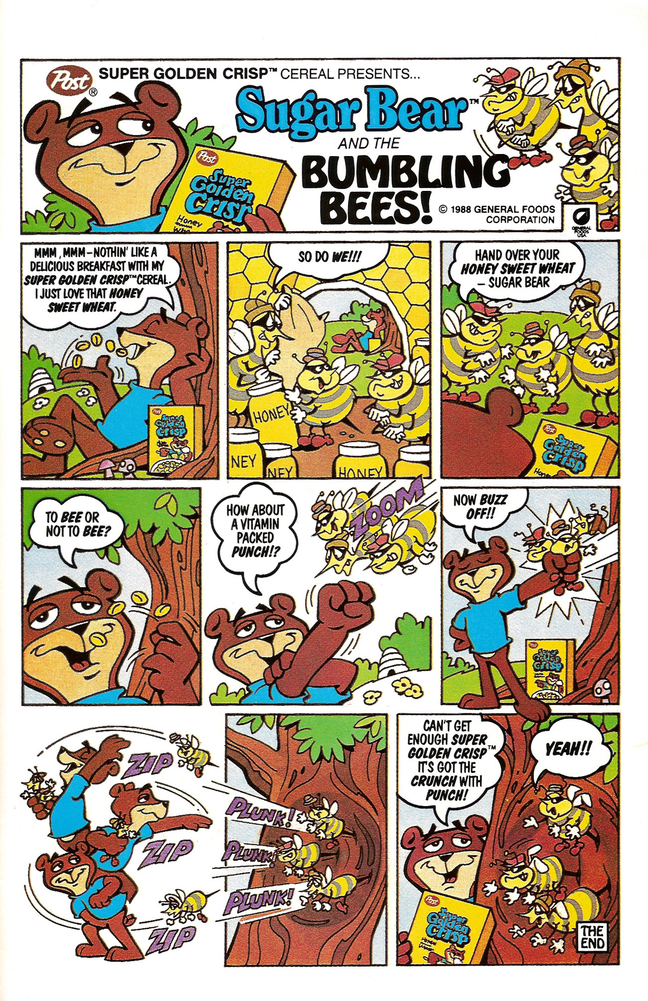 Read online Betty's Diary comic -  Issue #25 - 35