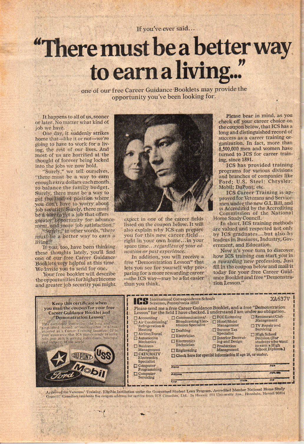 Read online Shazam! (1973) comic -  Issue #6 - 34