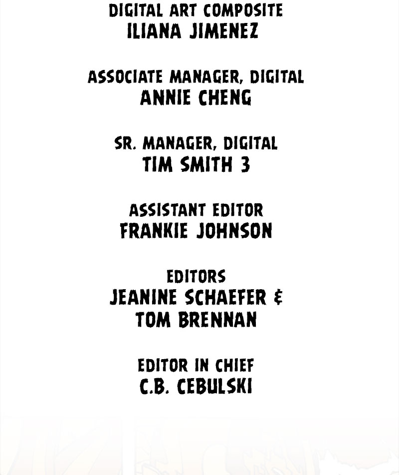 Read online She-Hulk: Law and Disorder Infinity Comic comic -  Issue #11 - 70