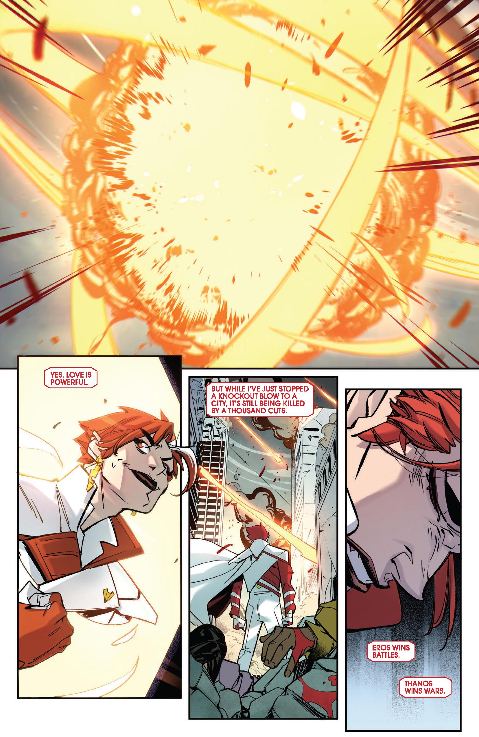 Read online A.X.E.: Judgment Day Companion comic -  Issue # TPB (Part 2) - 10