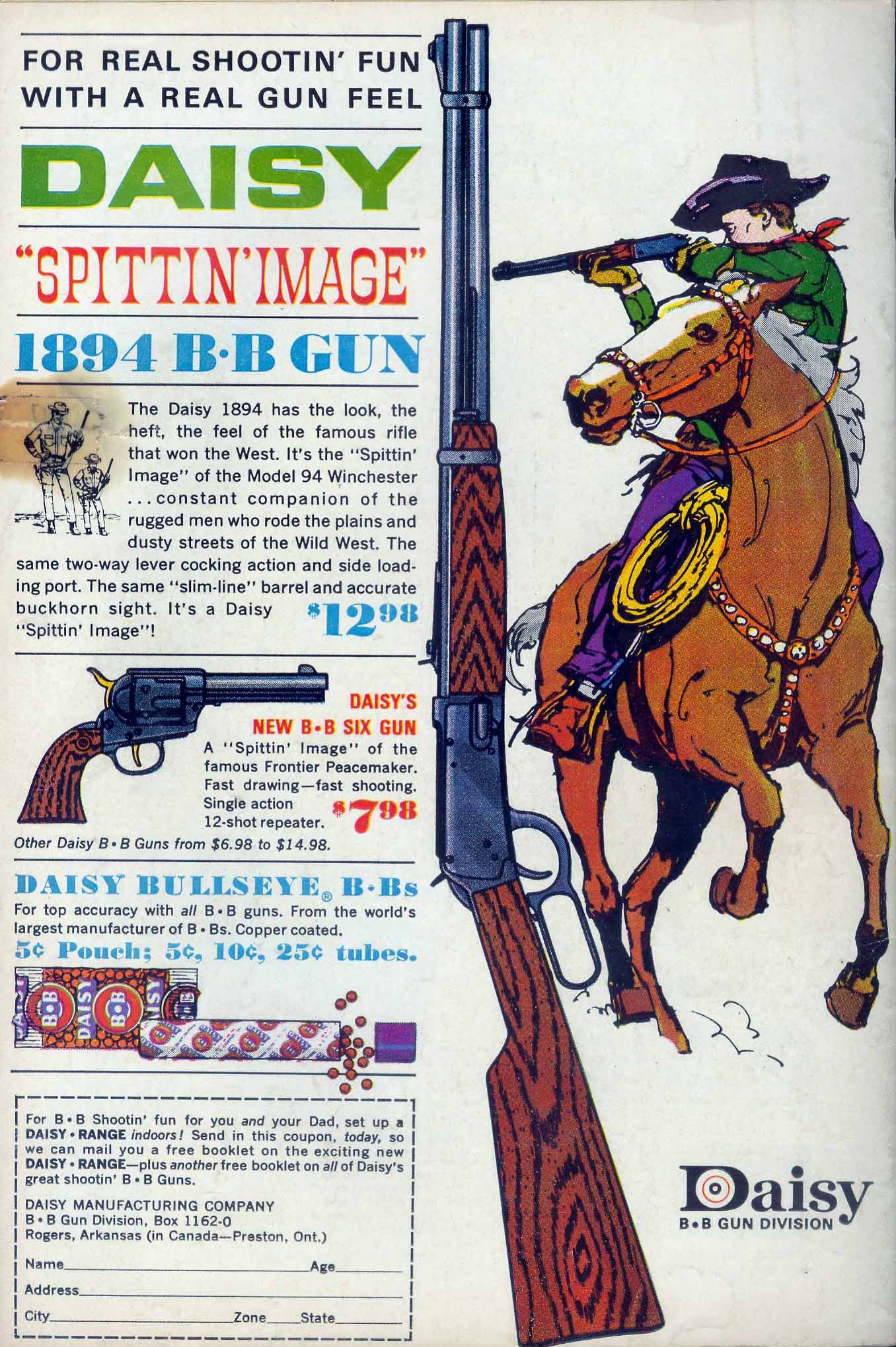 Read online Adventure Comics (1938) comic -  Issue #302 - 37