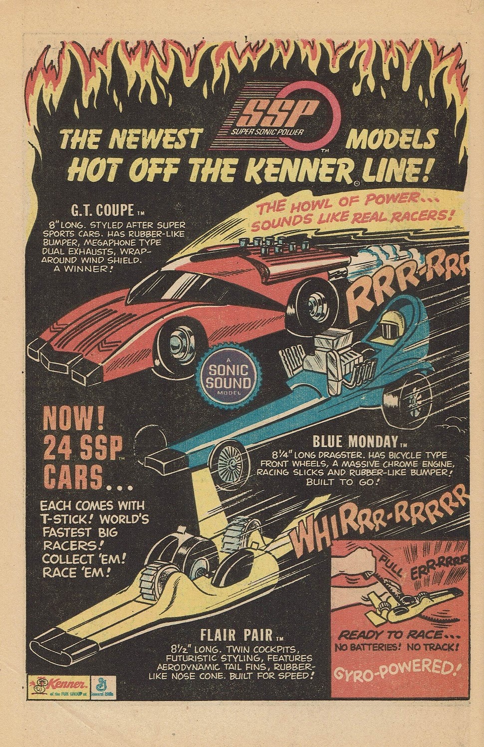 Read online Life With Archie (1958) comic -  Issue #126 - 34