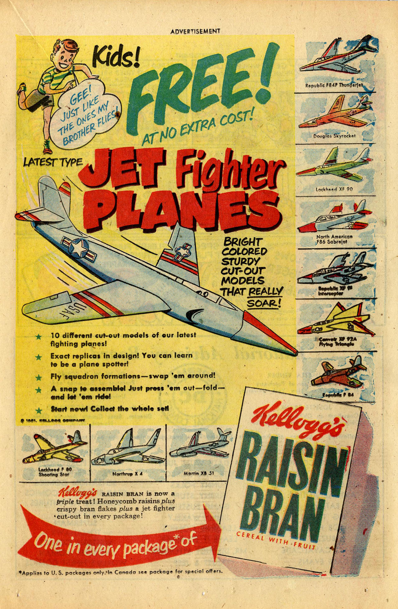 Read online Batman (1940) comic -  Issue #67 - 29