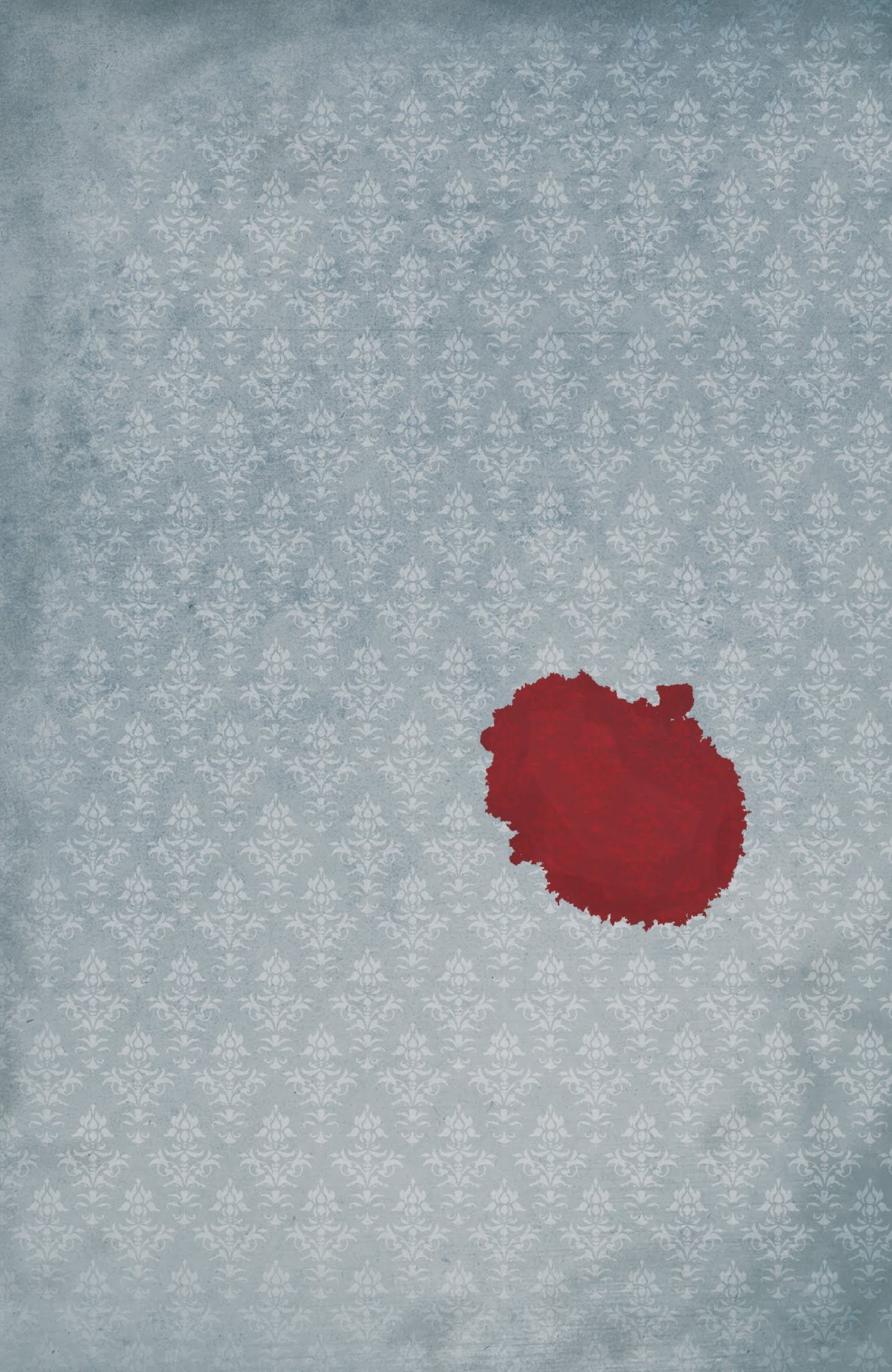 Read online A Study in Emerald comic -  Issue # TPB - 34