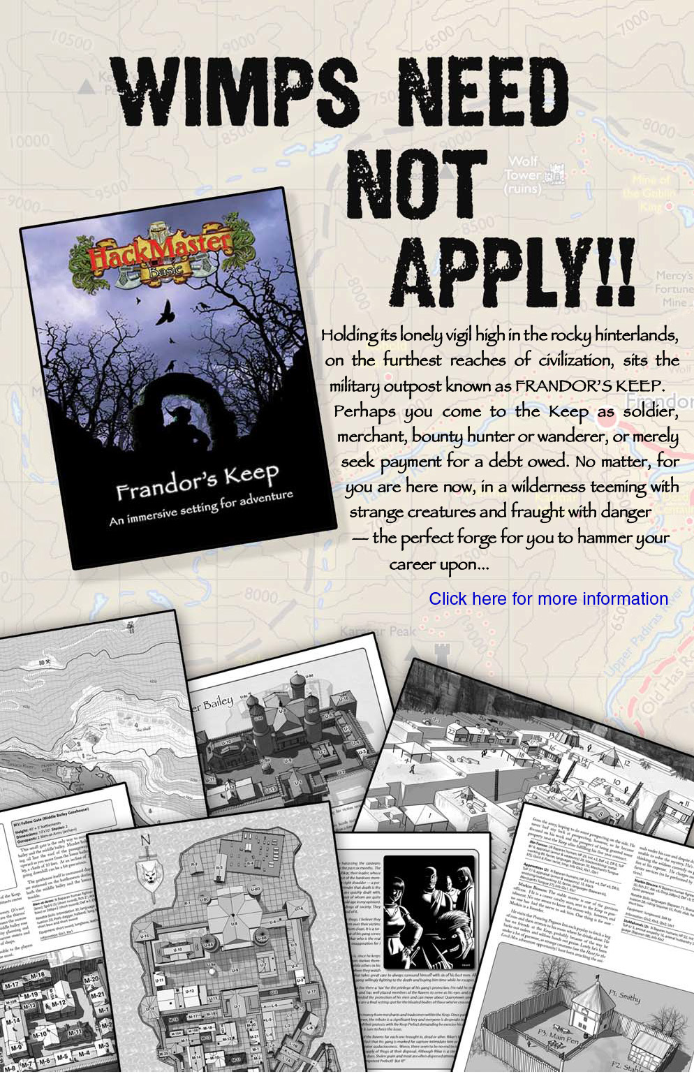 Read online Knights of the Dinner Table comic -  Issue #169 - 2