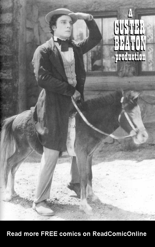 Read online Walt Disney's Comics and Stories comic -  Issue #653 - 68