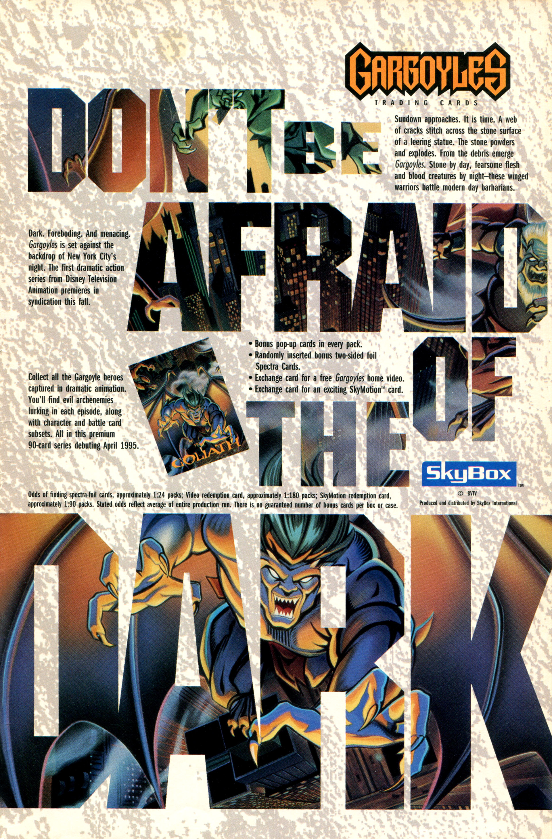 Read online Betty comic -  Issue #28 - 35