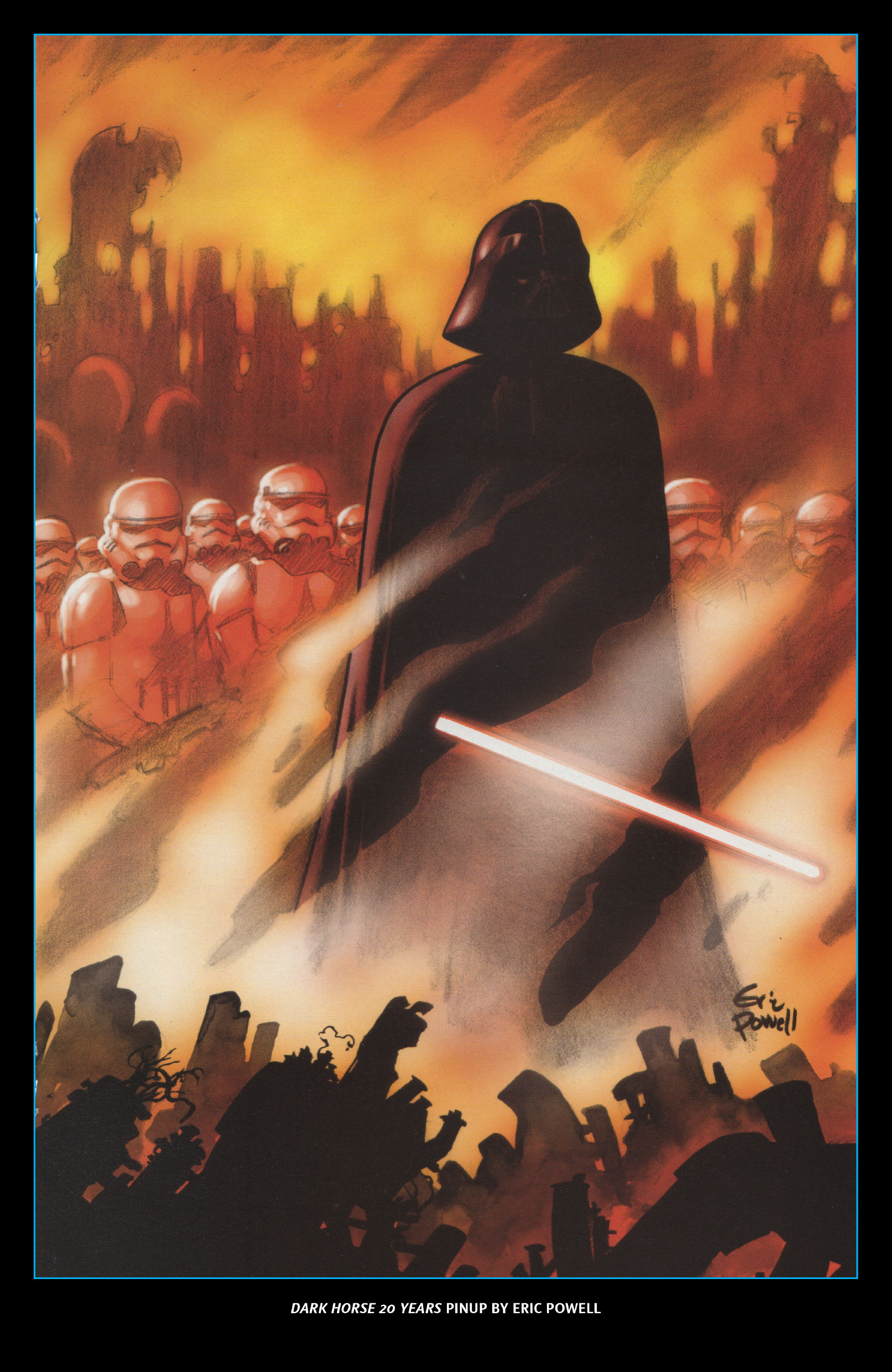 Read online Star Wars Legends: The Rebellion - Epic Collection comic -  Issue # TPB 2 (Part 5) - 96