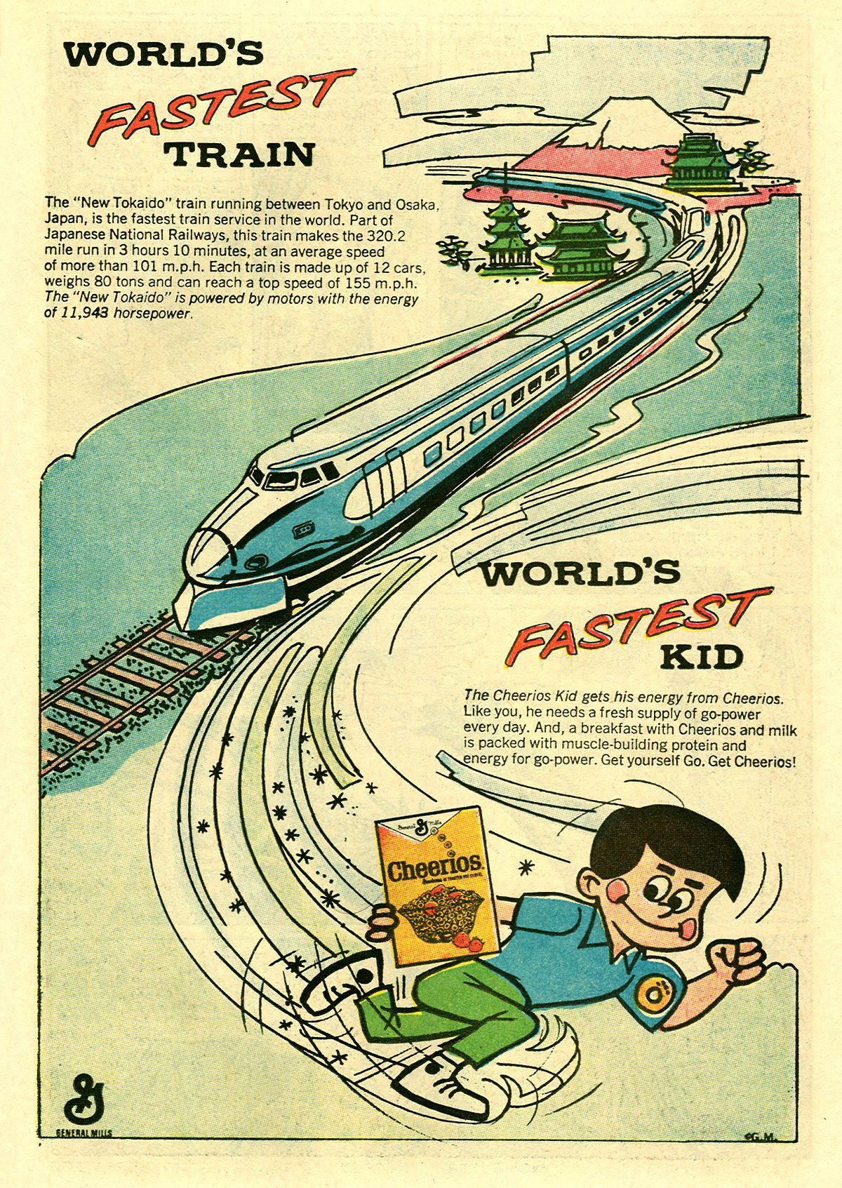 Read online Captain Savage and his Leatherneck Raiders comic -  Issue #8 - 15