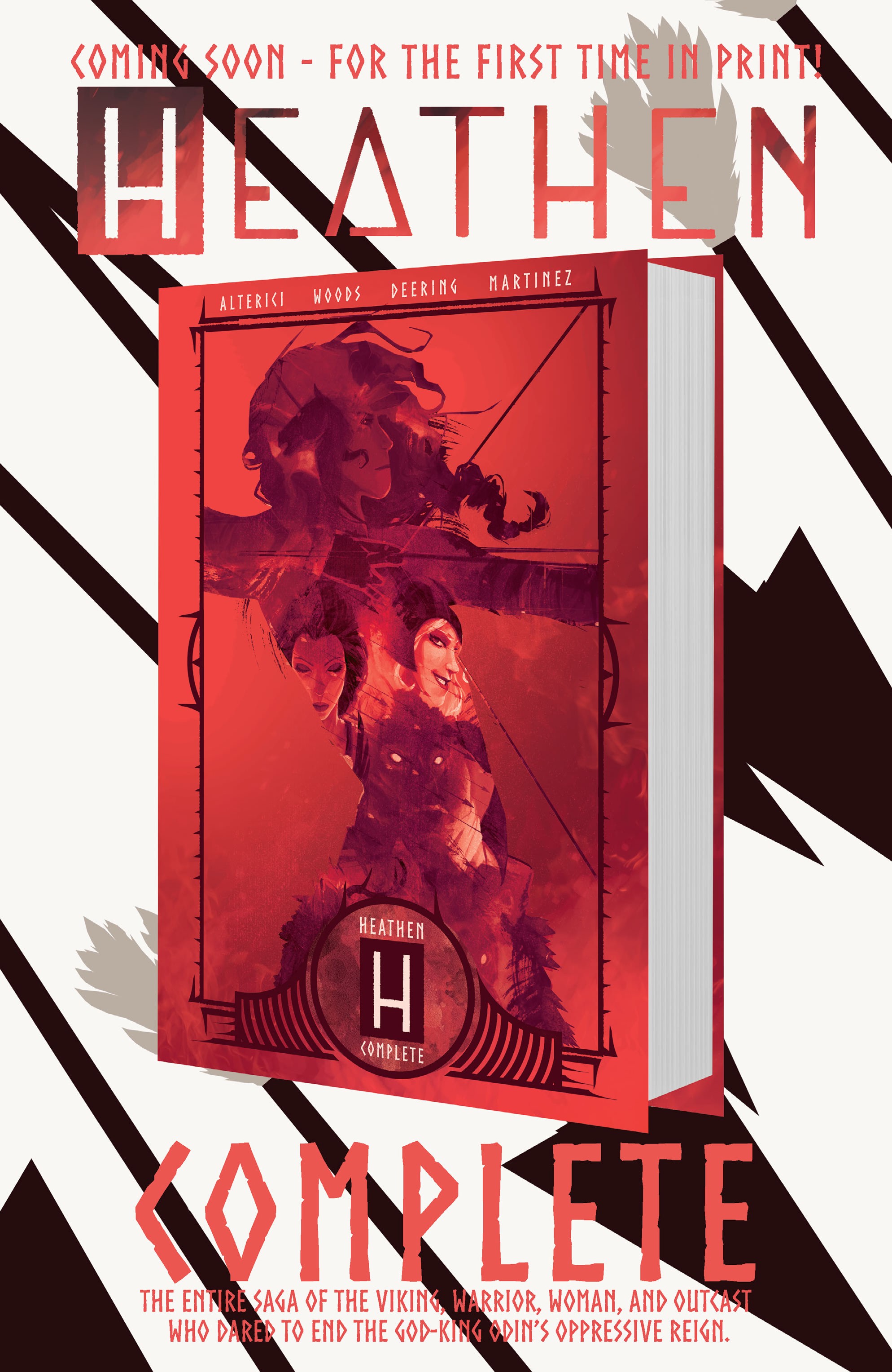 Read online Quests Aside comic -  Issue #1 - 30
