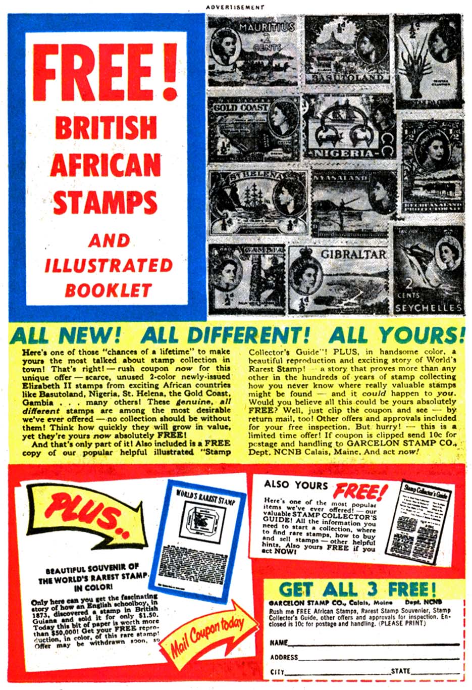 Read online Our Army at War (1952) comic -  Issue #90 - 33