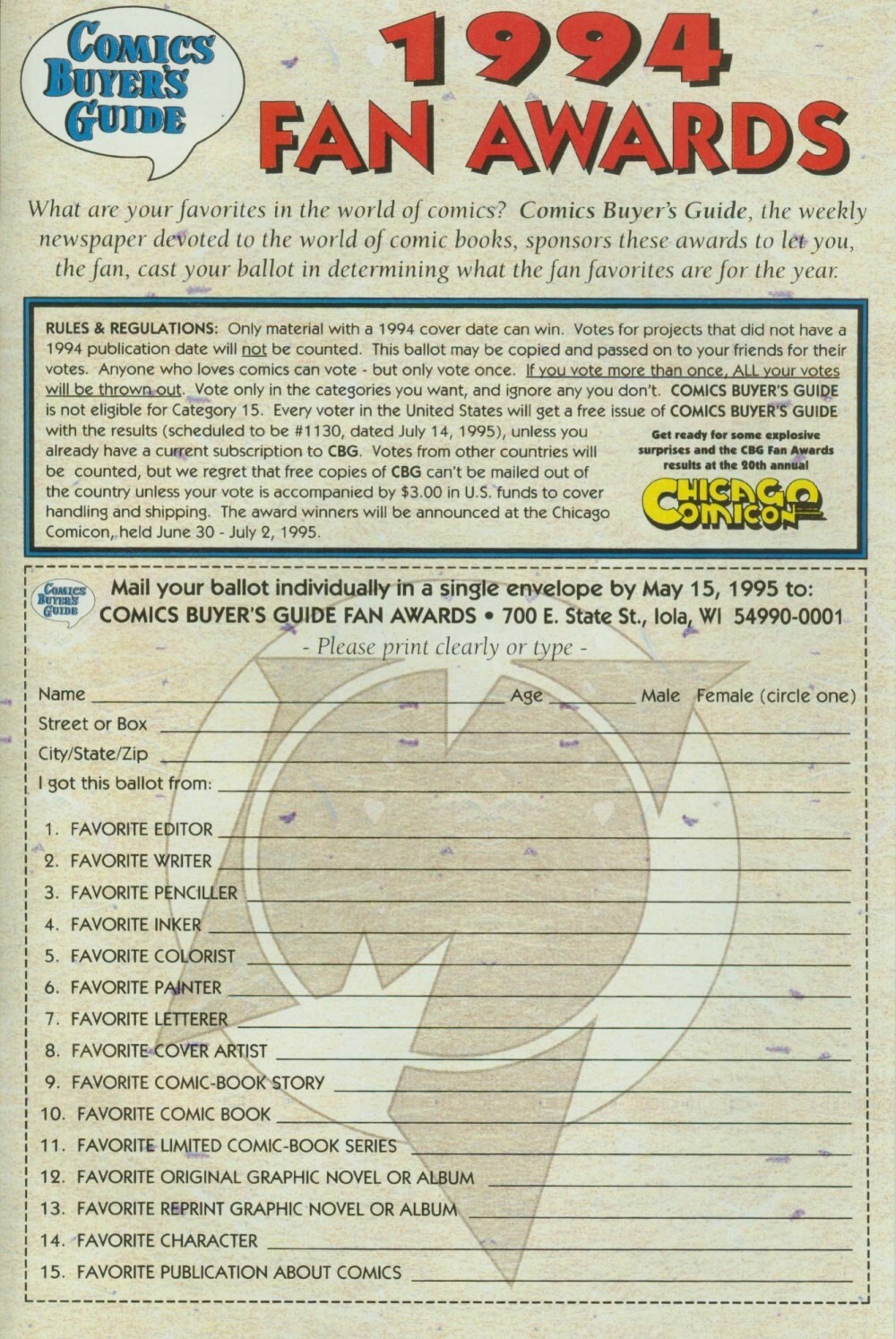 Read online Hardcase comic -  Issue #20 - 34