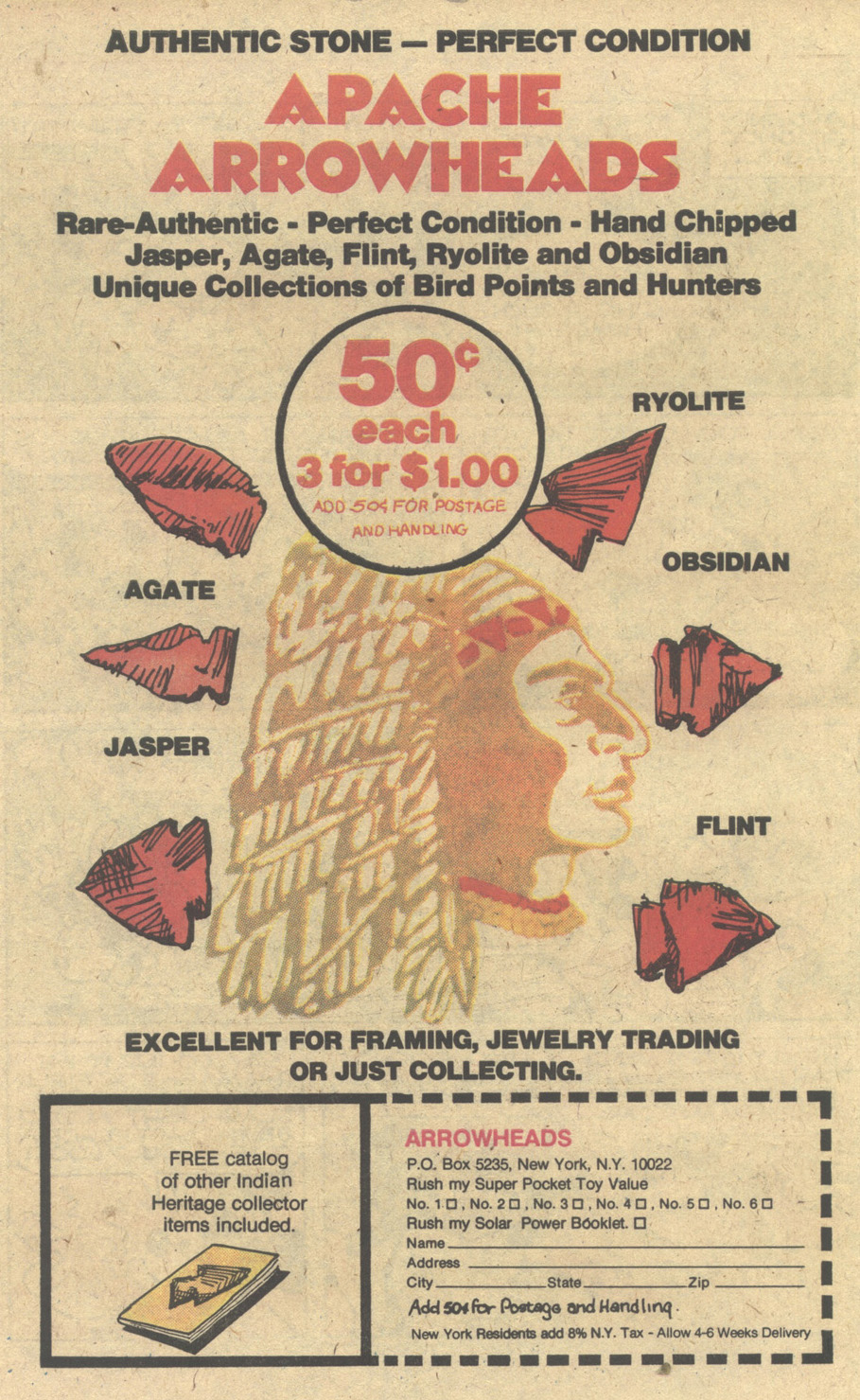 Read online Walt Disney's Comics and Stories comic -  Issue #464 - 30