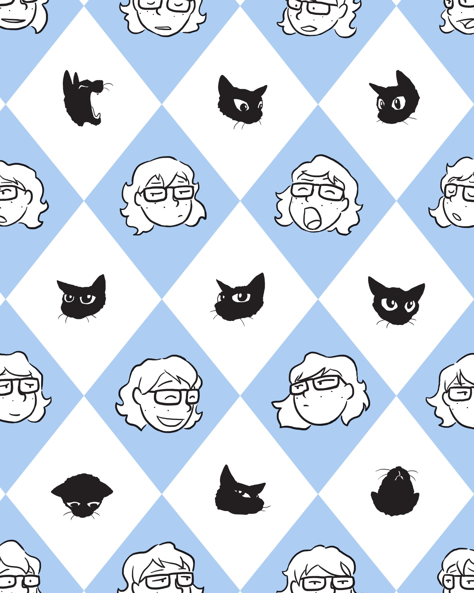 Read online Rascal comic -  Issue # TPB - 2