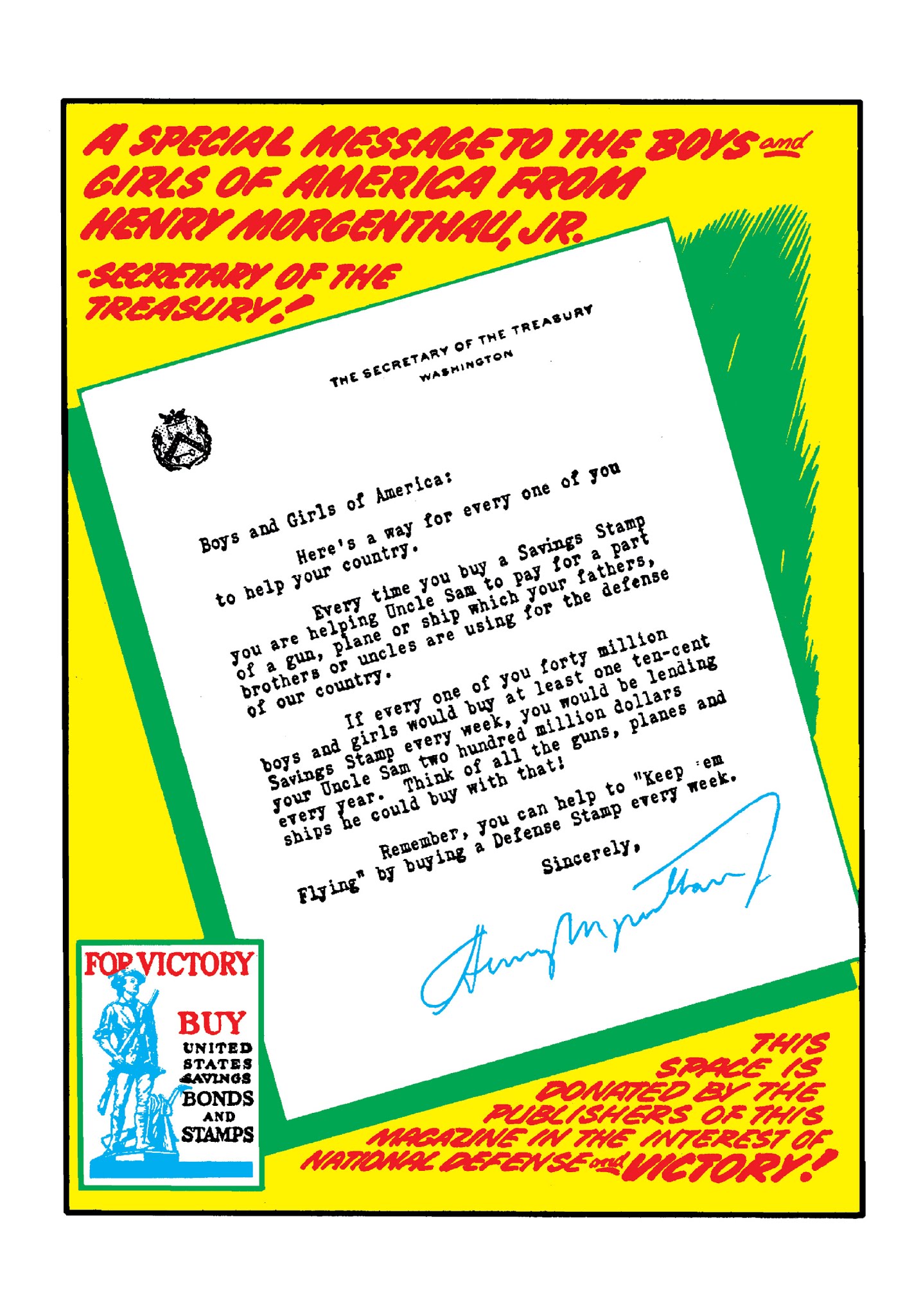 Read online Marvel Masterworks: Golden Age Human Torch comic -  Issue # TPB 2 (Part 3) - 60