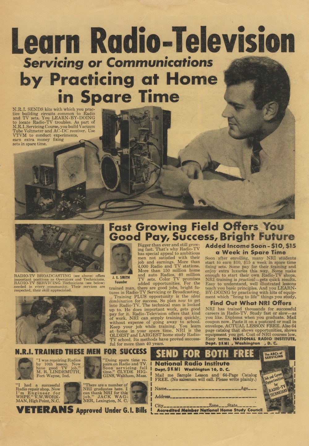 Read online Kid Colt Outlaw comic -  Issue #87 - 35