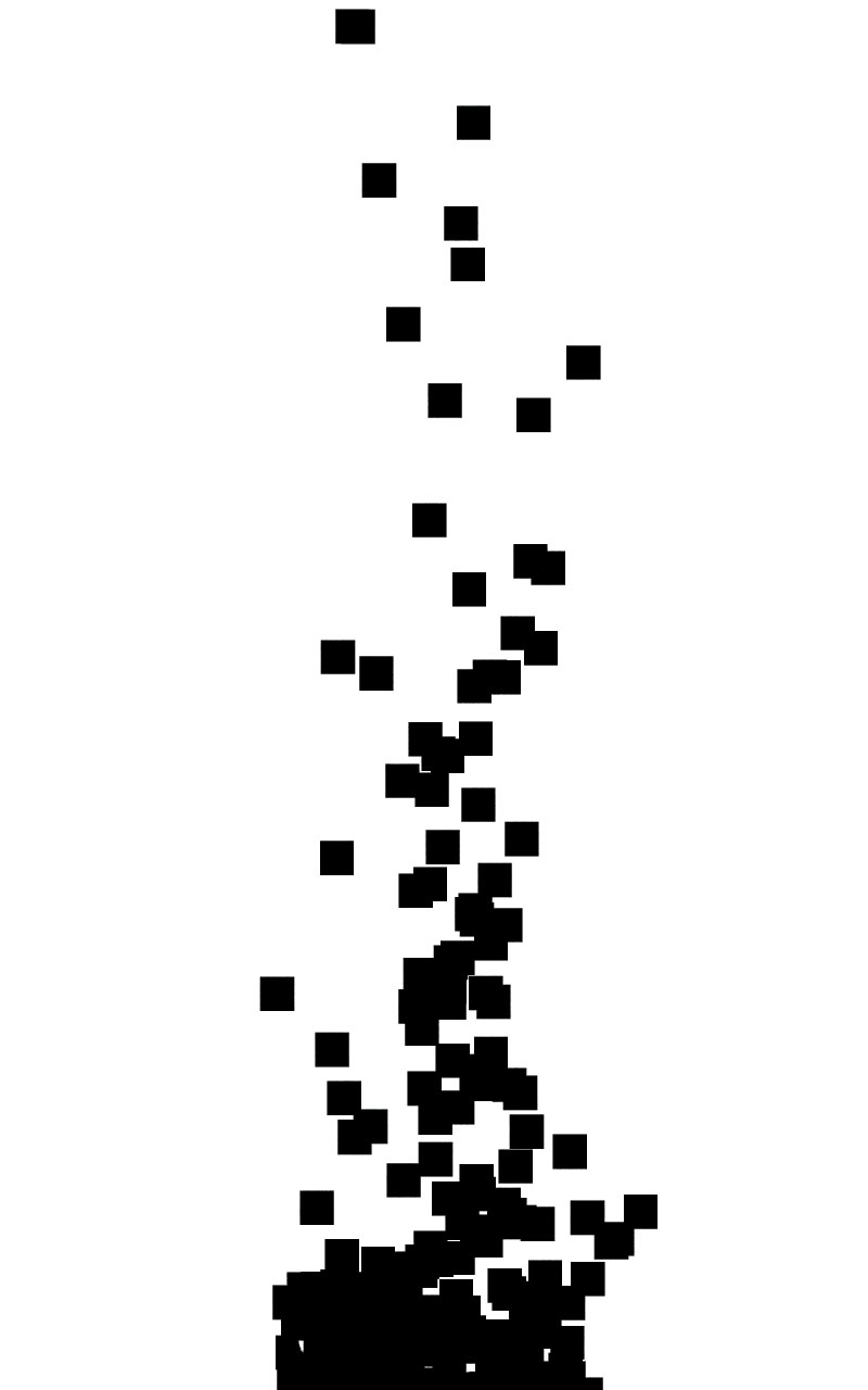 Read online Marvel's Voices Infinity Comic comic -  Issue #39 - 43