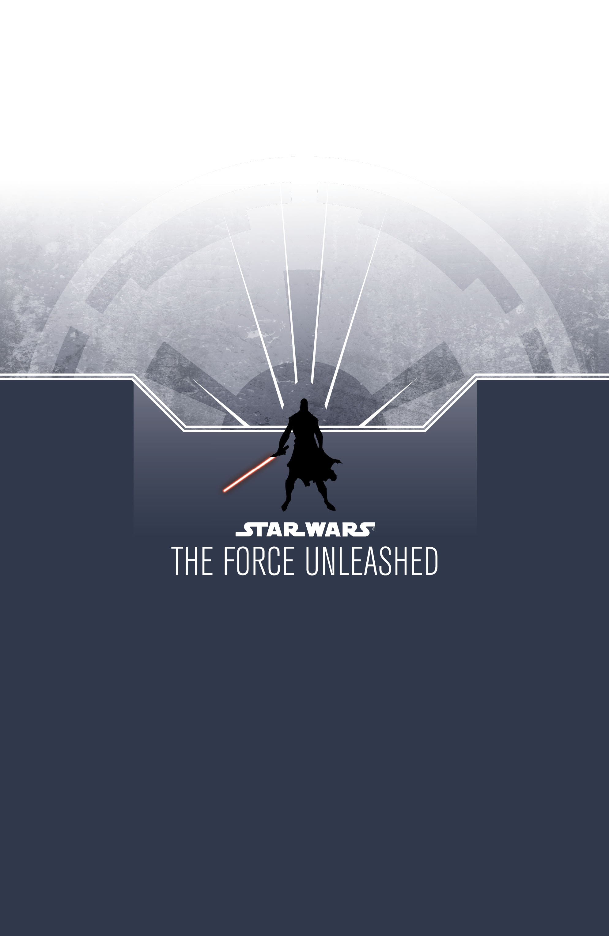 Read online Star Wars Legends Epic Collection: The Empire comic -  Issue # TPB 6 (Part 3) - 65