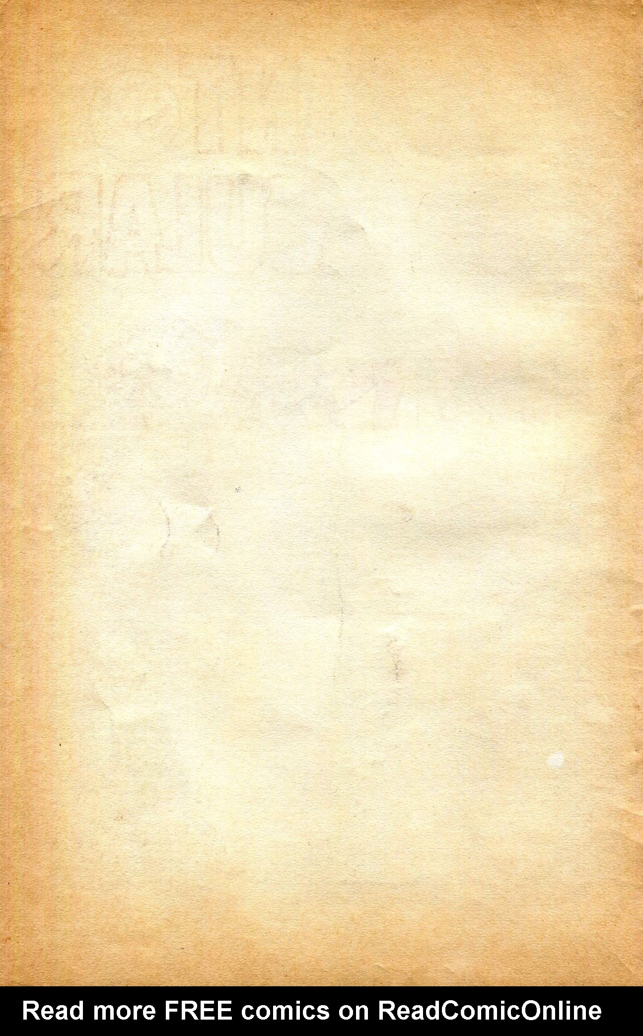 Read online Giant Spectacular Comics comic -  Issue # TPB (Part 1) - 2