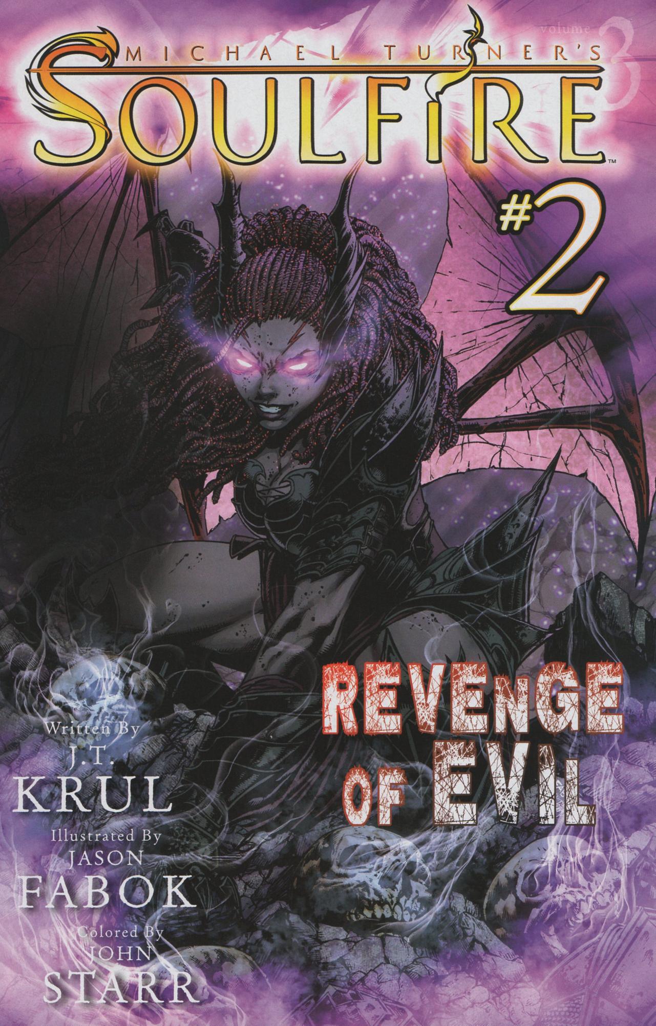 Read online Executive Assistant Iris (2011) comic -  Issue #1 - 29