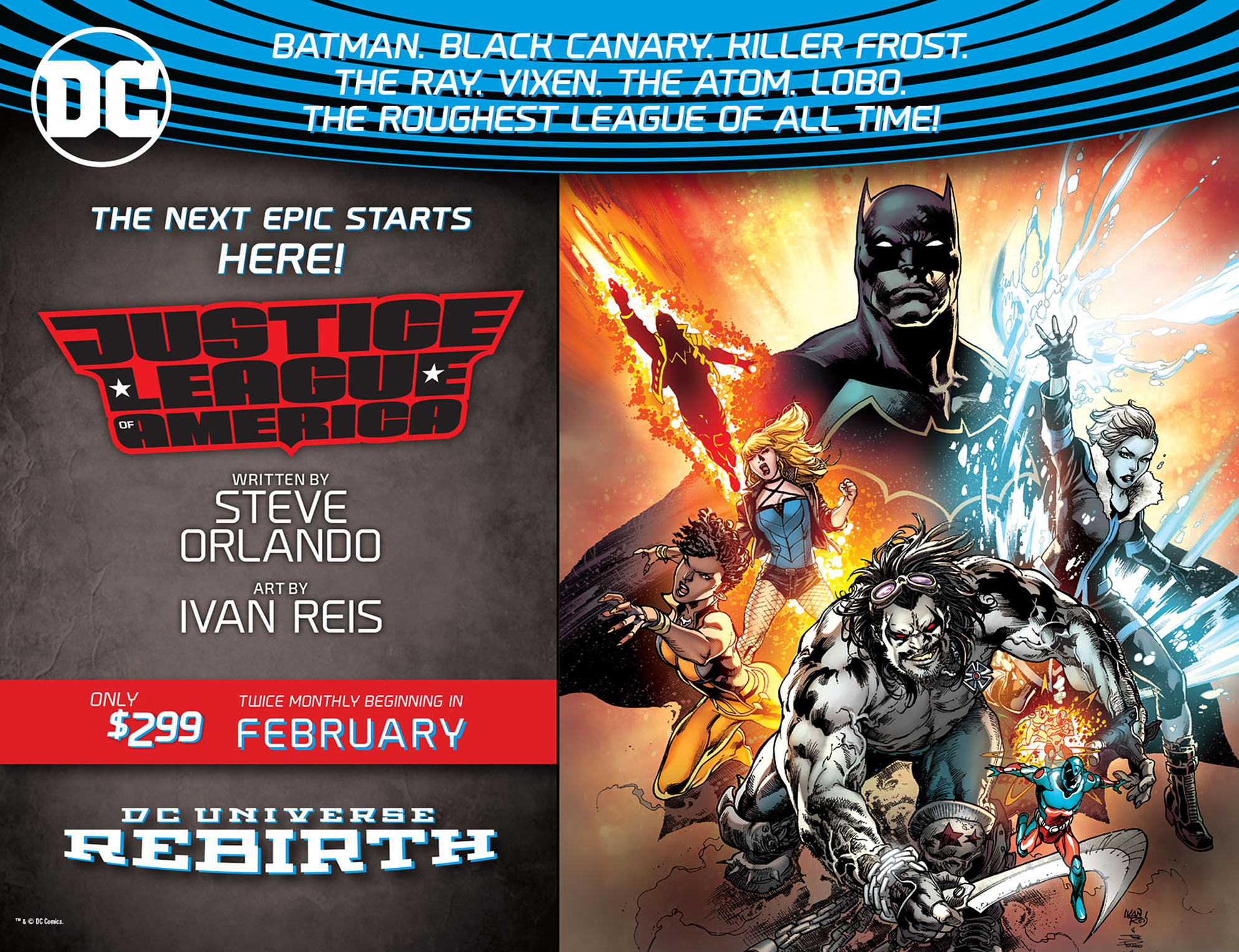 Read online Injustice: Ground Zero comic -  Issue #19 - 24