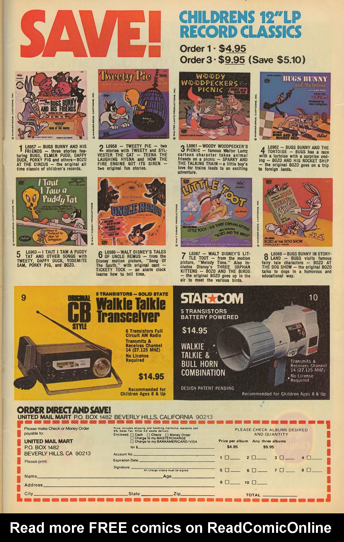 Read online Turok, Son of Stone comic -  Issue #125 - 35