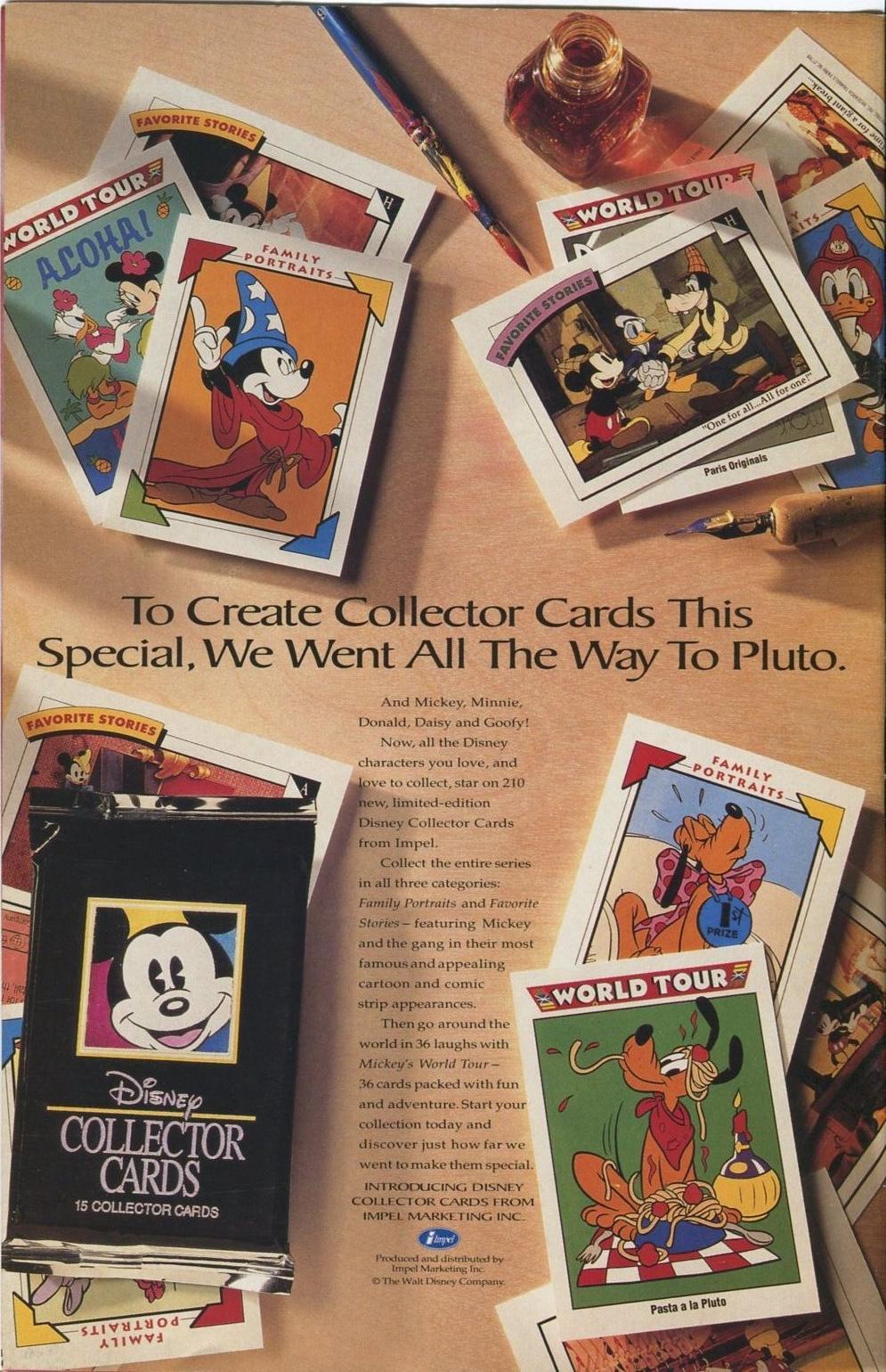 Read online Disney's Tale Spin comic -  Issue #6 - 34