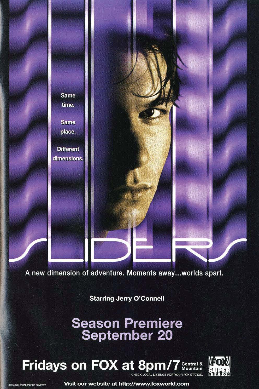 Read online The Avengers (1963) comic -  Issue #403 - 47