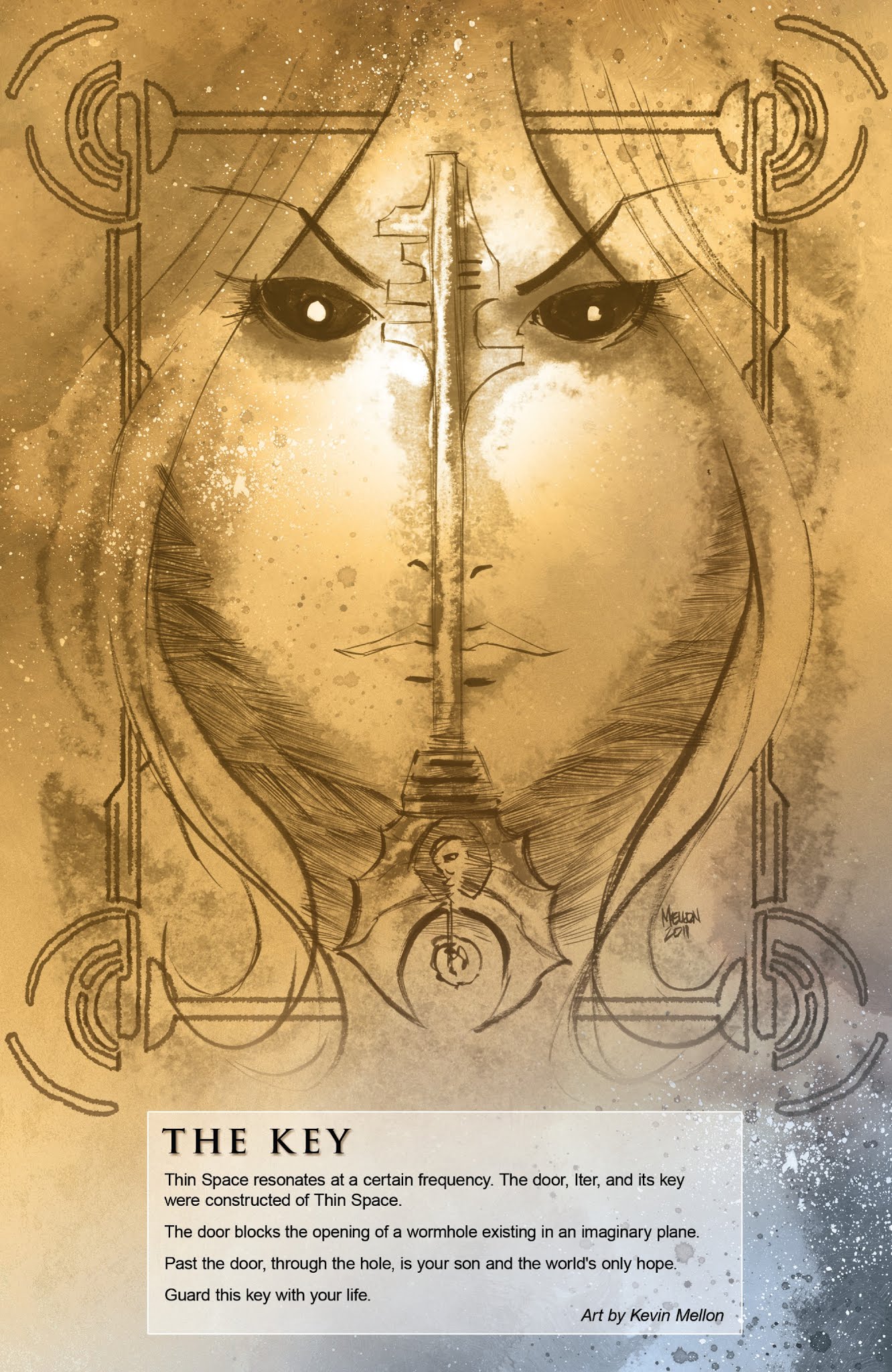 Read online S.H.I.E.L.D. (2011) comic -  Issue # _TPB (Part 2) - 64