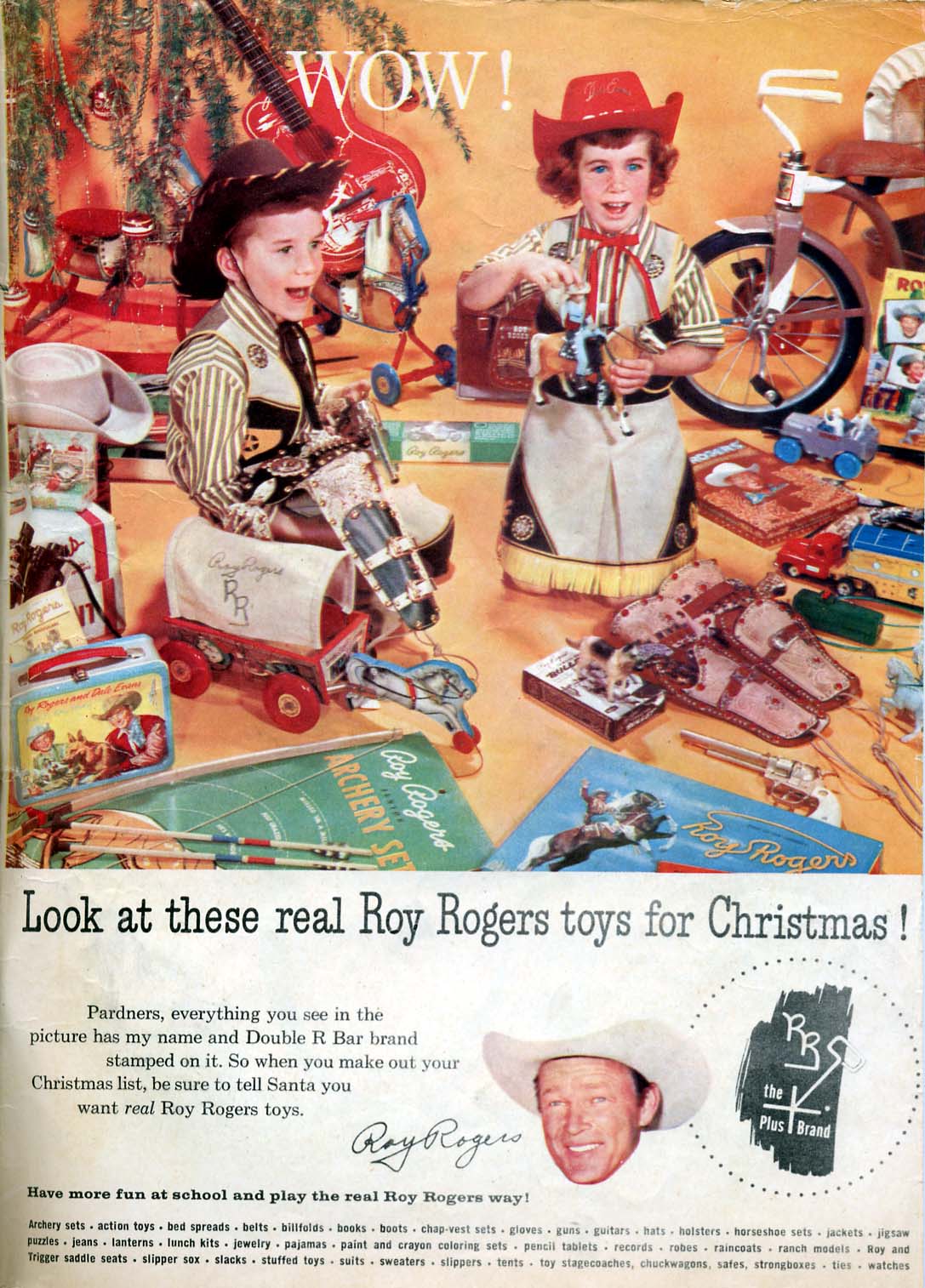 Read online Uncle Scrooge (1953) comic -  Issue #20 - 35