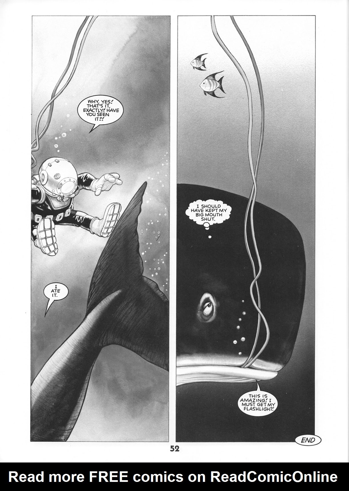 Read online Dr. Watchstop: Adventures in Time and Space comic -  Issue # Full - 54