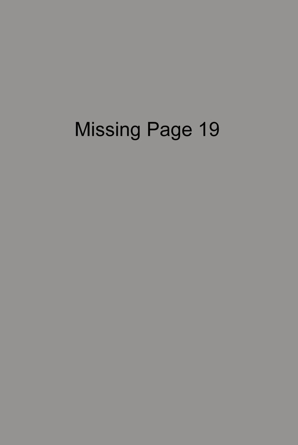 Read online Tales of the Unexpected comic -  Issue #32 - 19