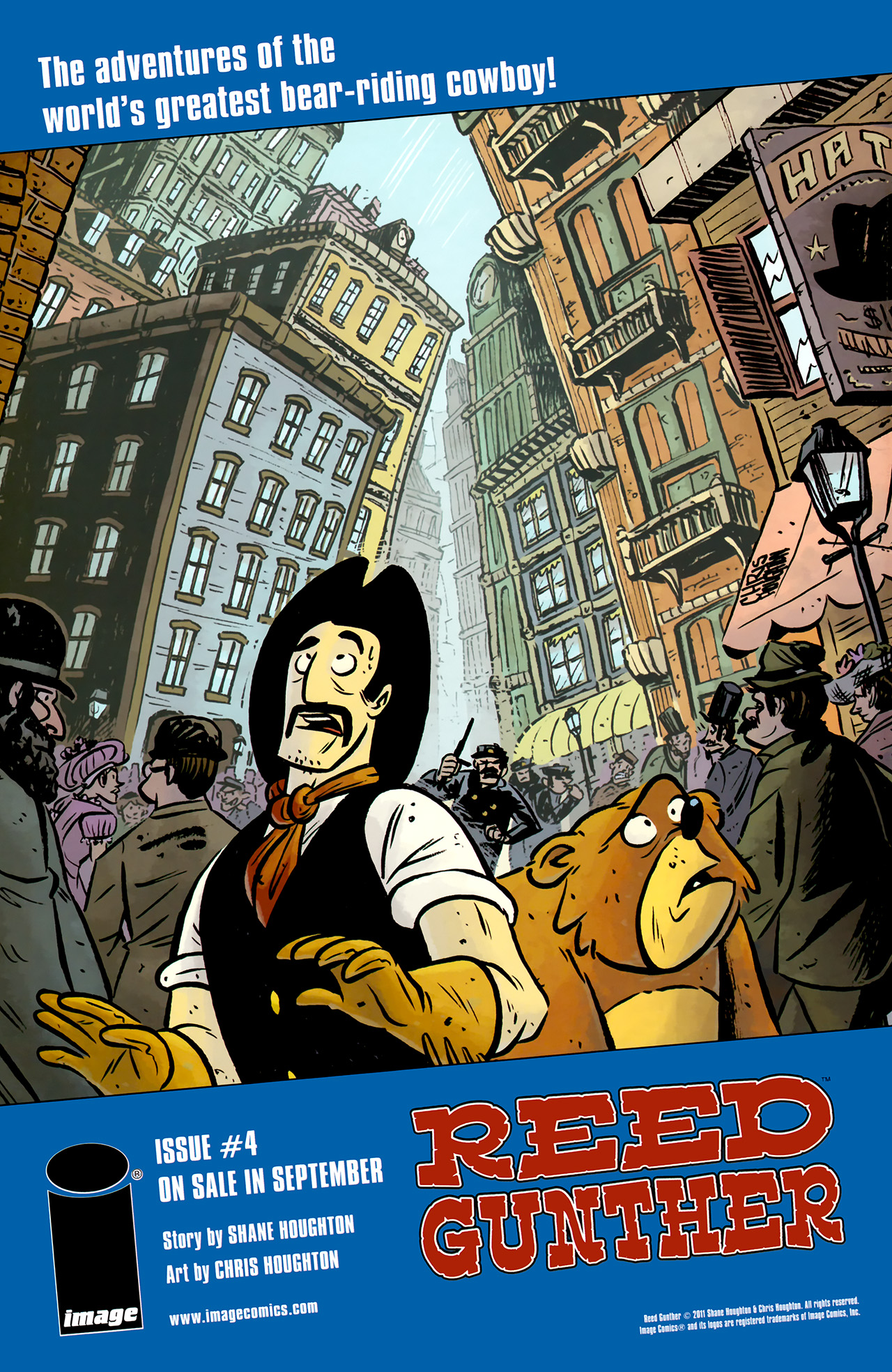 Read online Gladstone's School for World Conquerors (2011) comic -  Issue #4 - 27