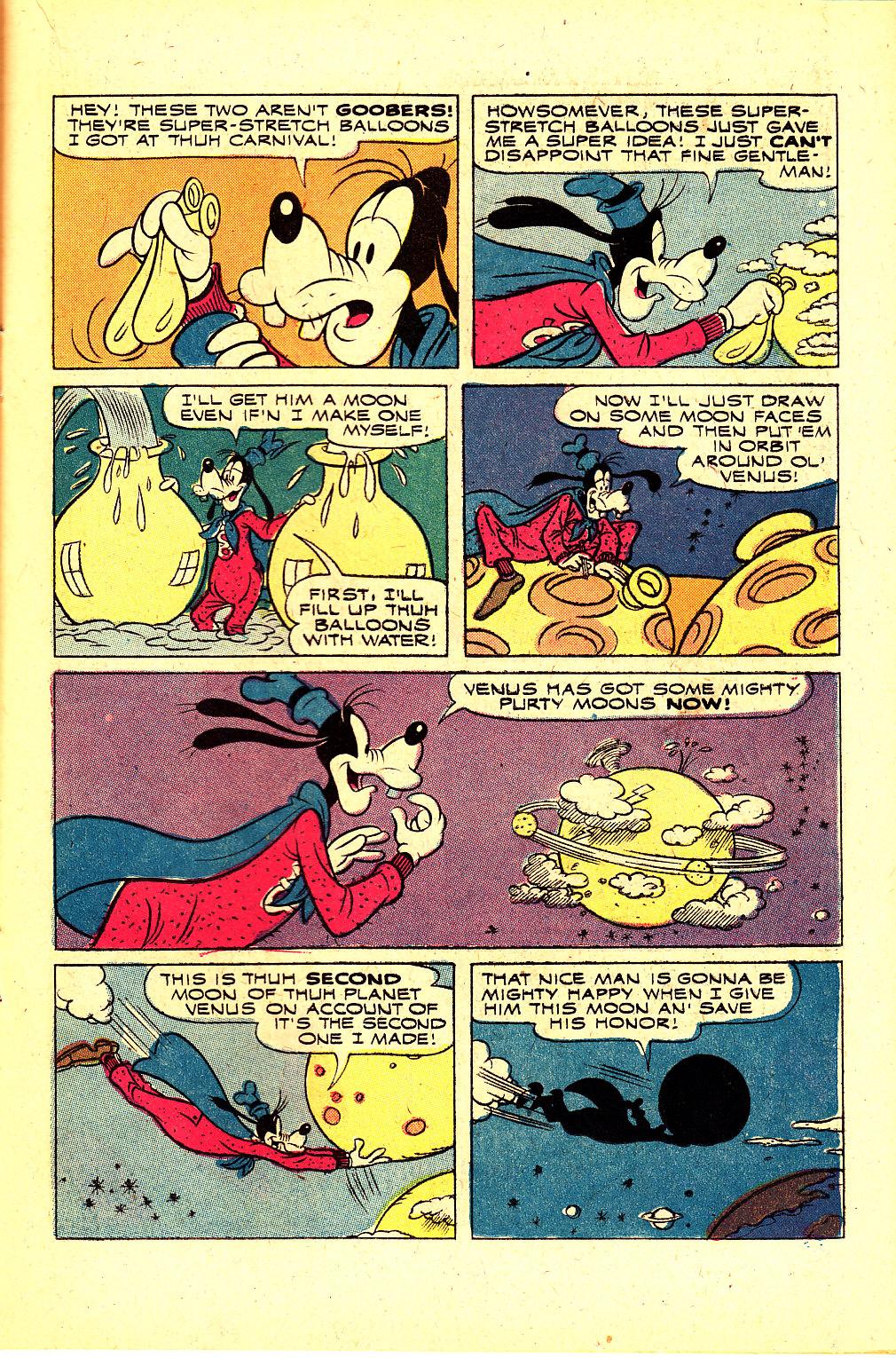 Super Goof issue 30 - Page 15
