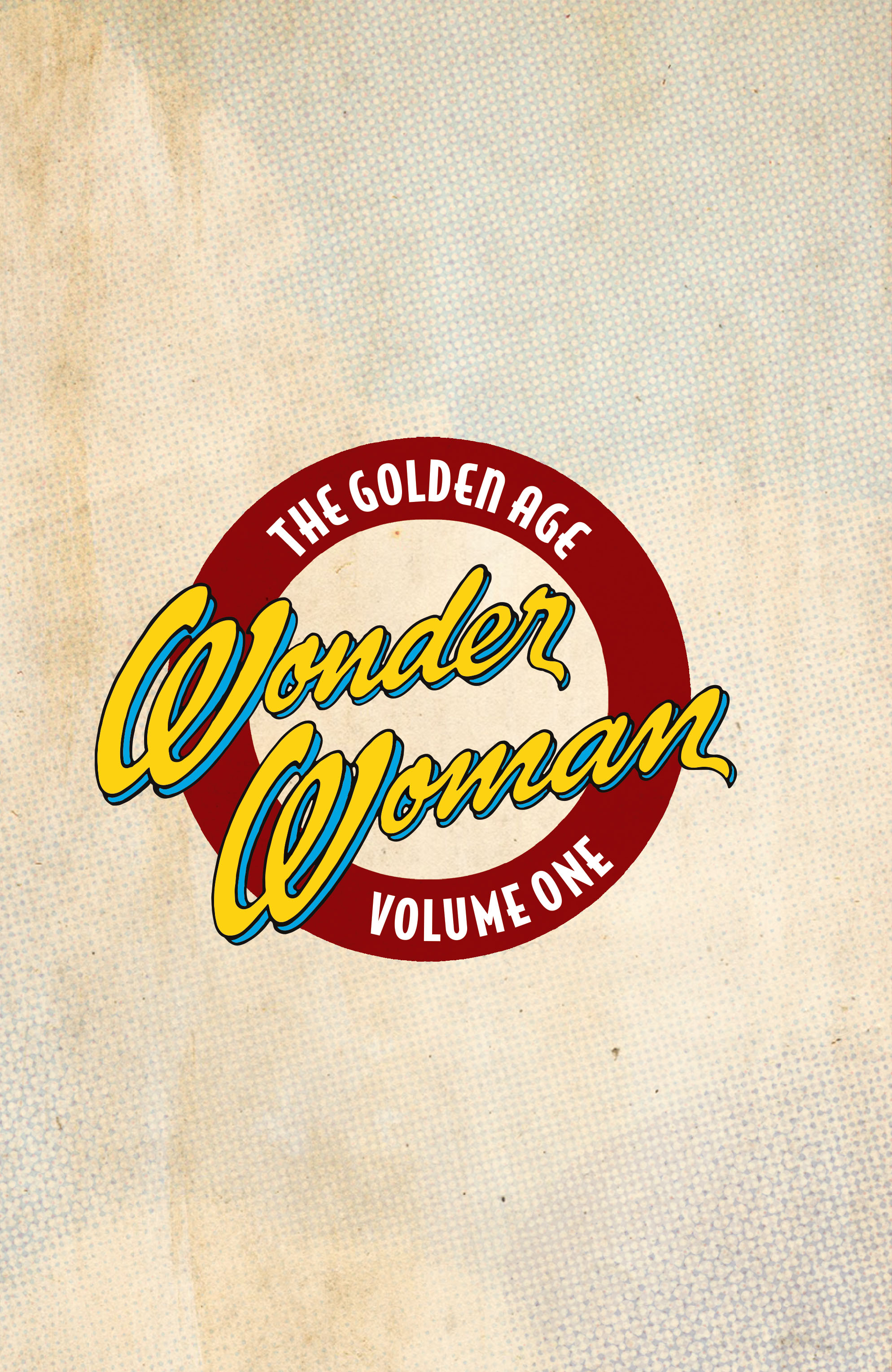 Read online Wonder Woman: The Golden Age comic -  Issue # TPB 1 (Part 4) - 89