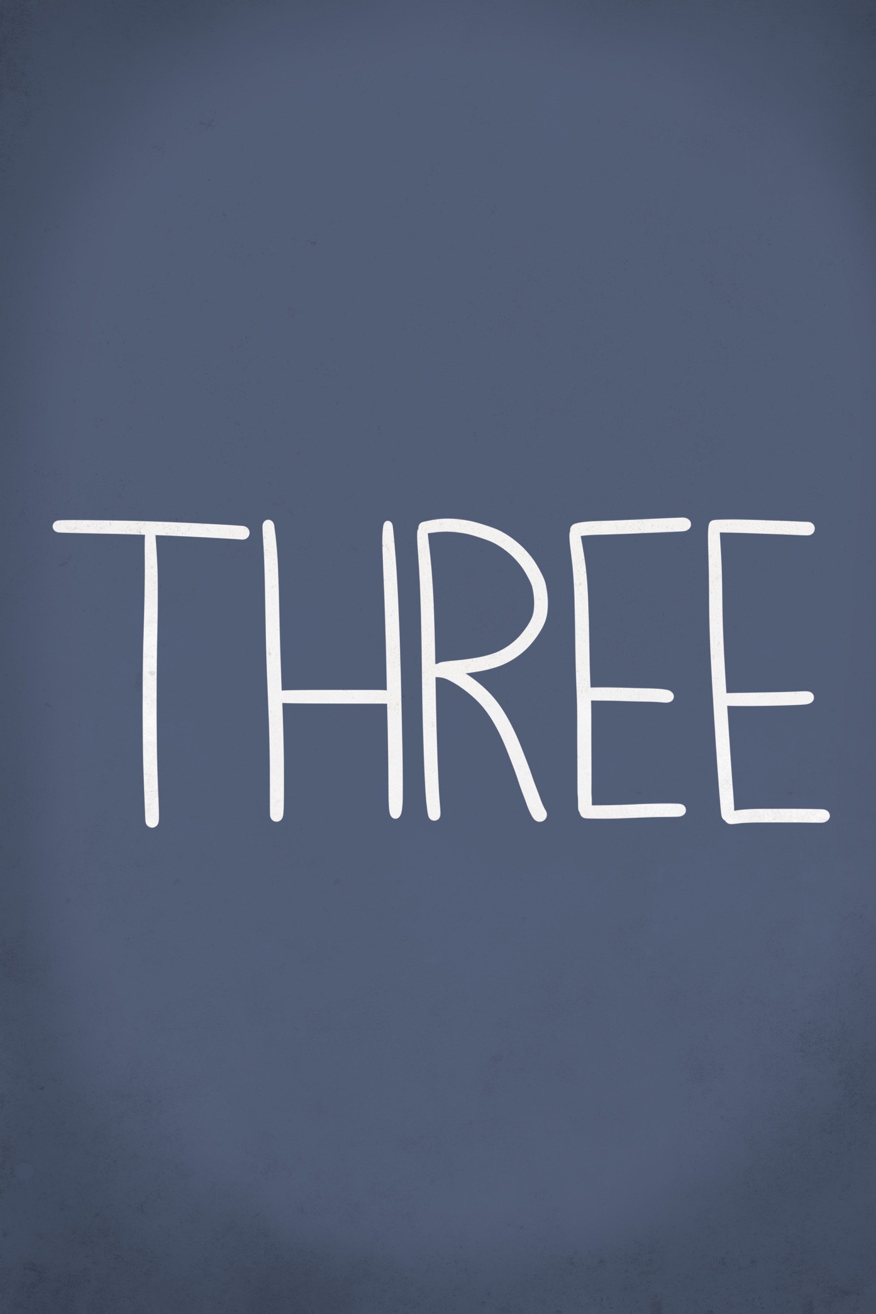 Read online Lifeformed: Hearts and Minds comic -  Issue # TPB (Part 1) - 59