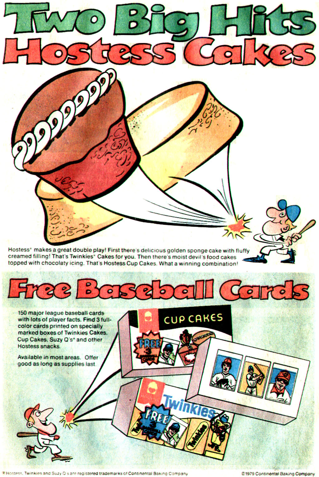 Read online Turok, Son of Stone comic -  Issue #122 - 7