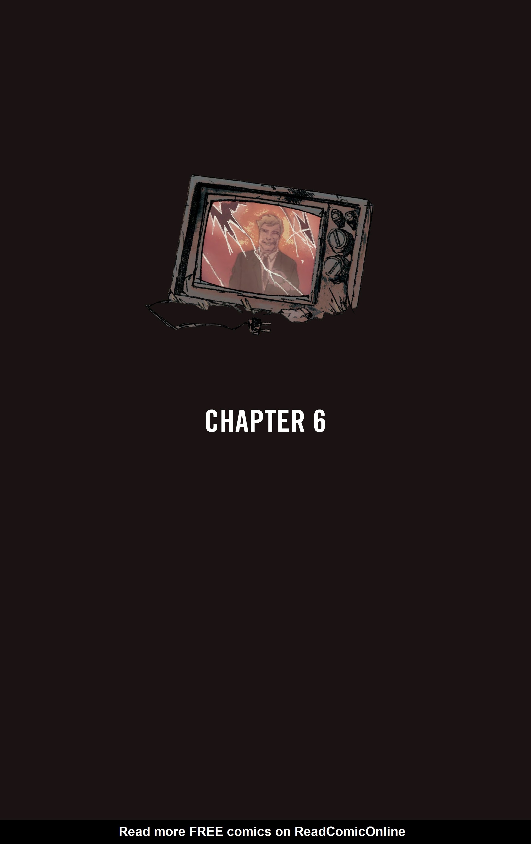 Read online Goodnight Paradise comic -  Issue # _TPB (Part 2) - 41