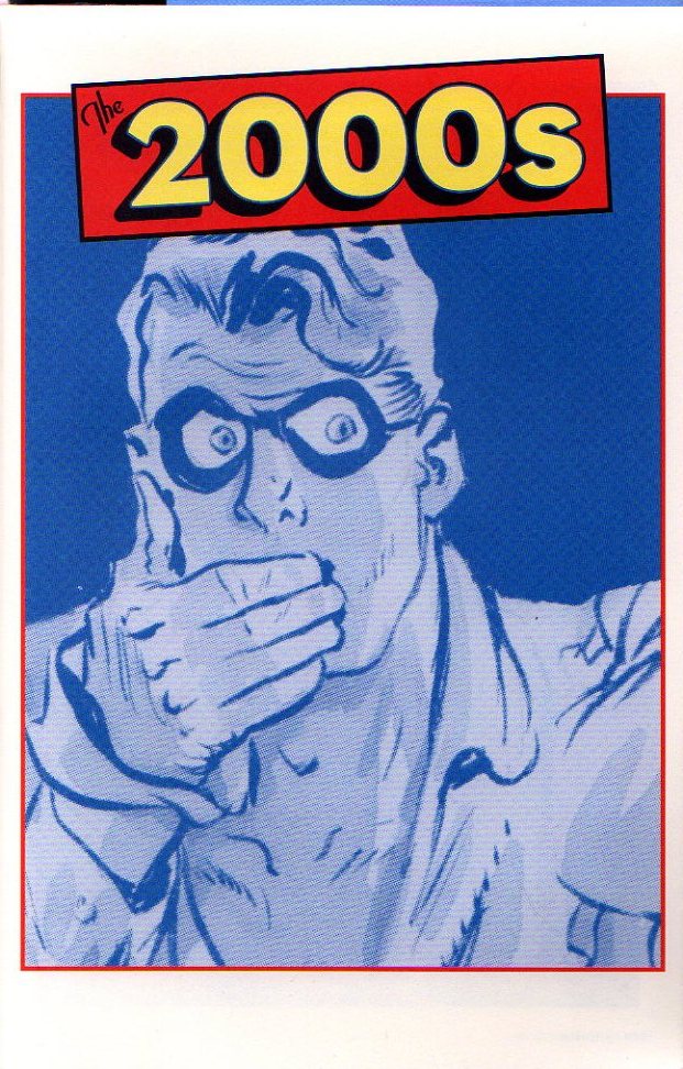 Read online Will Eisner's The Spirit Archives comic -  Issue # TPB 26 (Part 3) - 52