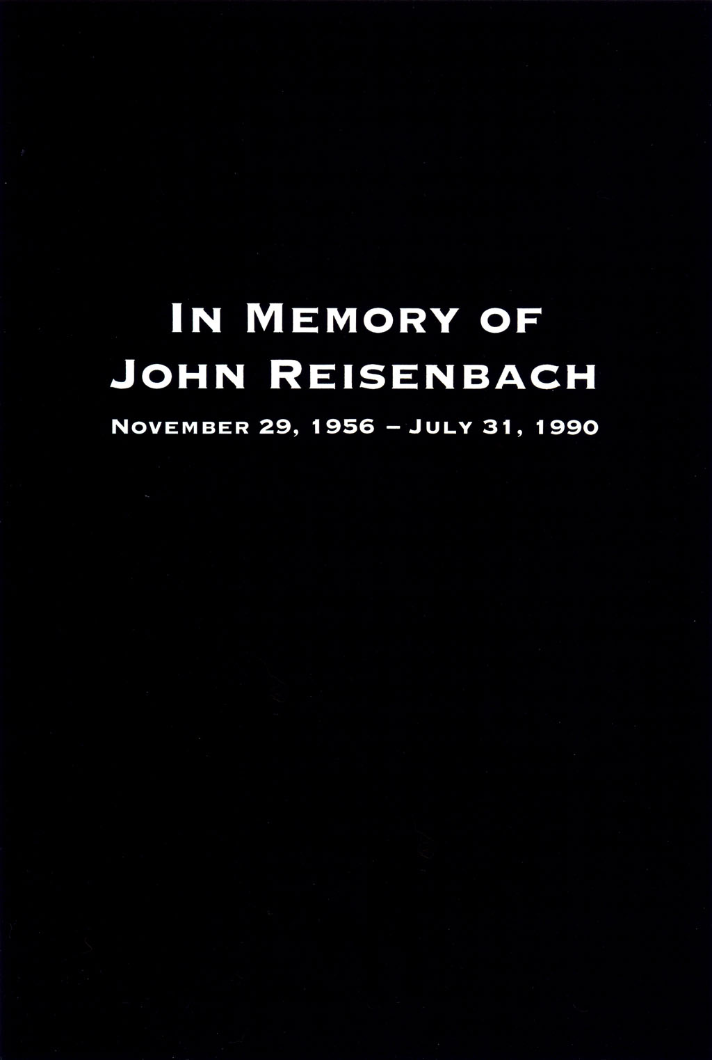 Read online Batman: Seduction of the Gun comic -  Issue # Full - 2