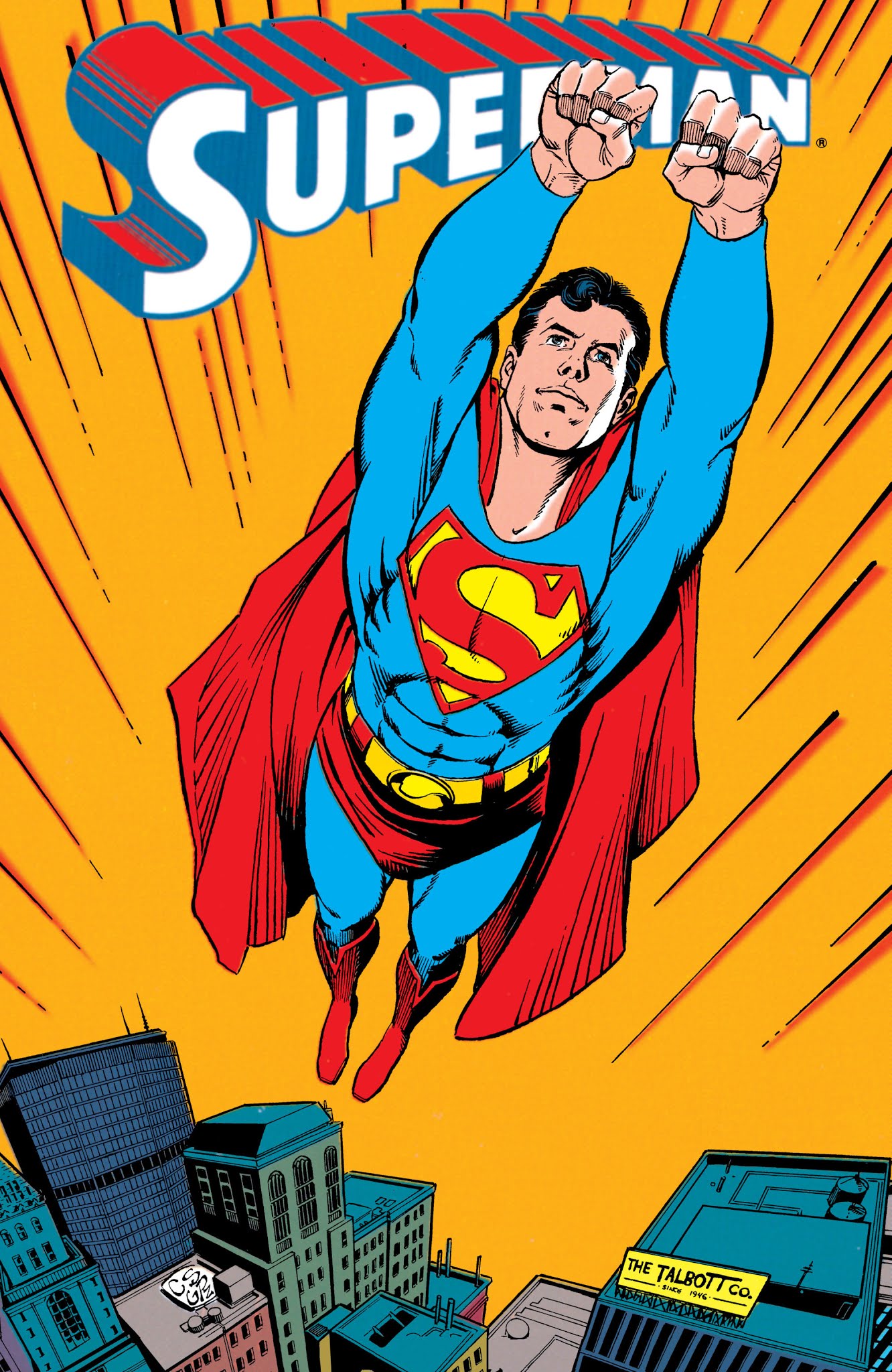 Wonder Woman: War of the Gods chapter 3 page 95