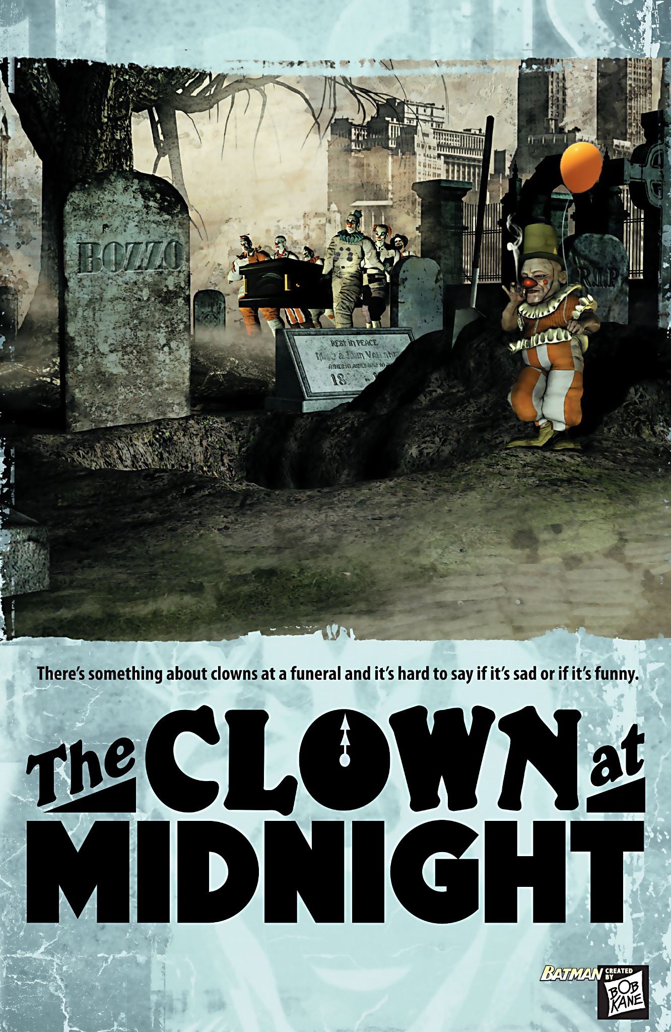 Read online Batman (1940) comic -  Issue # _TPB Time And The Batman (Part 1) - 95