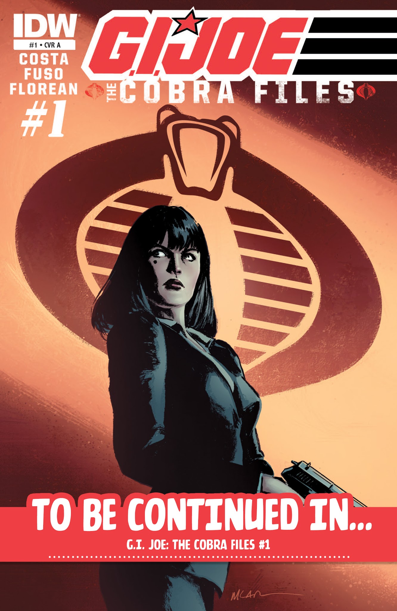 Read online G.I. Joe: A Real American Hero comic -  Issue #250 - 36