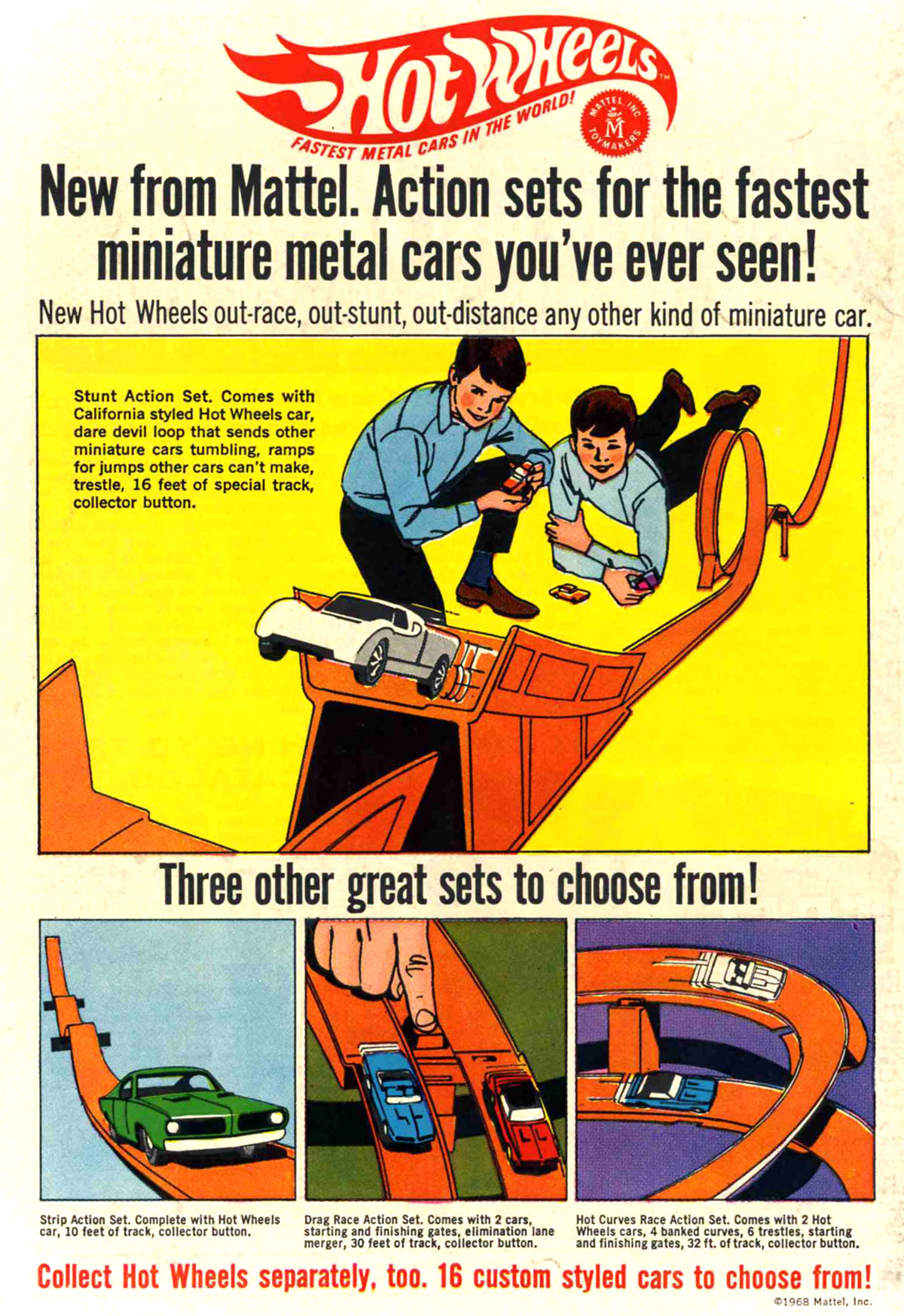 Read online Star Spangled War Stories (1952) comic -  Issue #140 - 37