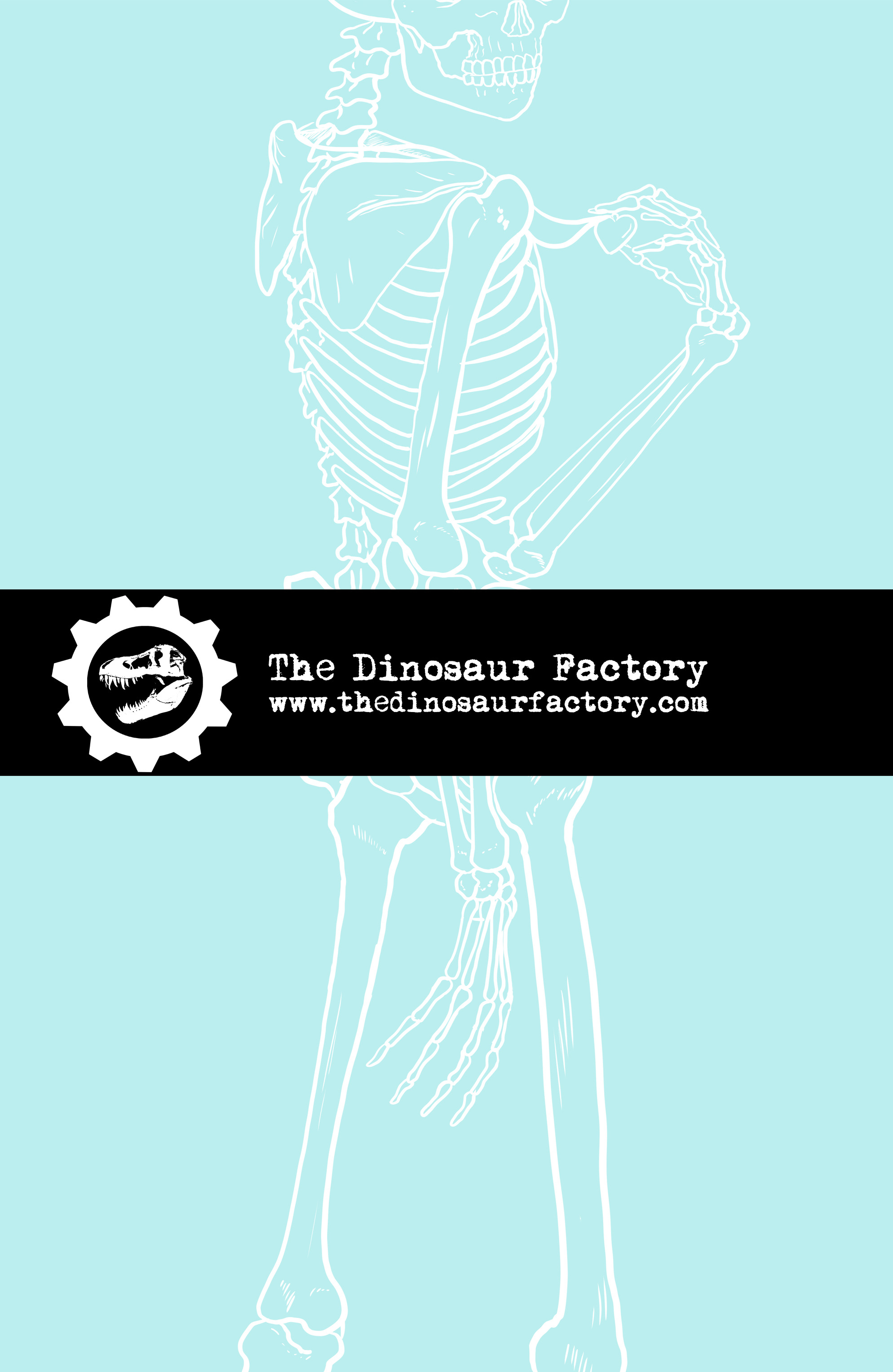 Read online Come Find Me comic -  Issue # Full - 16